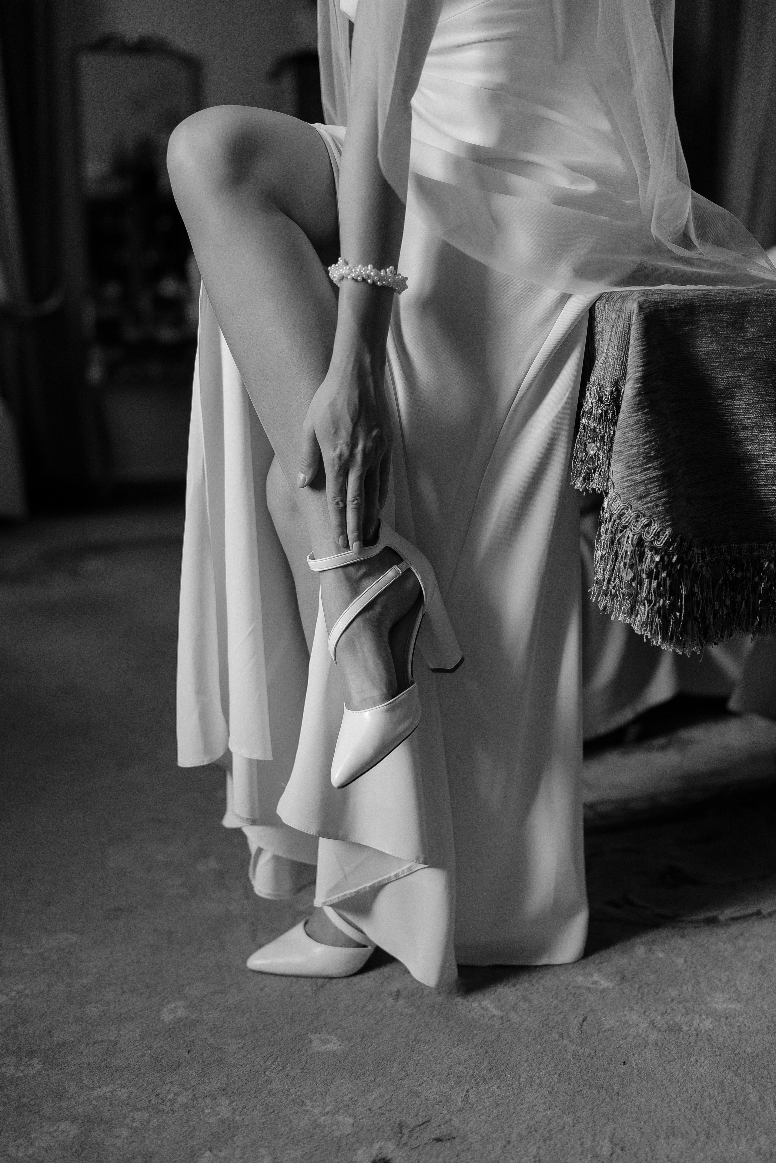 Свадебный фотограф в Екатеринбурге. Свадебная фотосъемка. Свадебный фотограф Горбачева Алена в Екатеринбурге