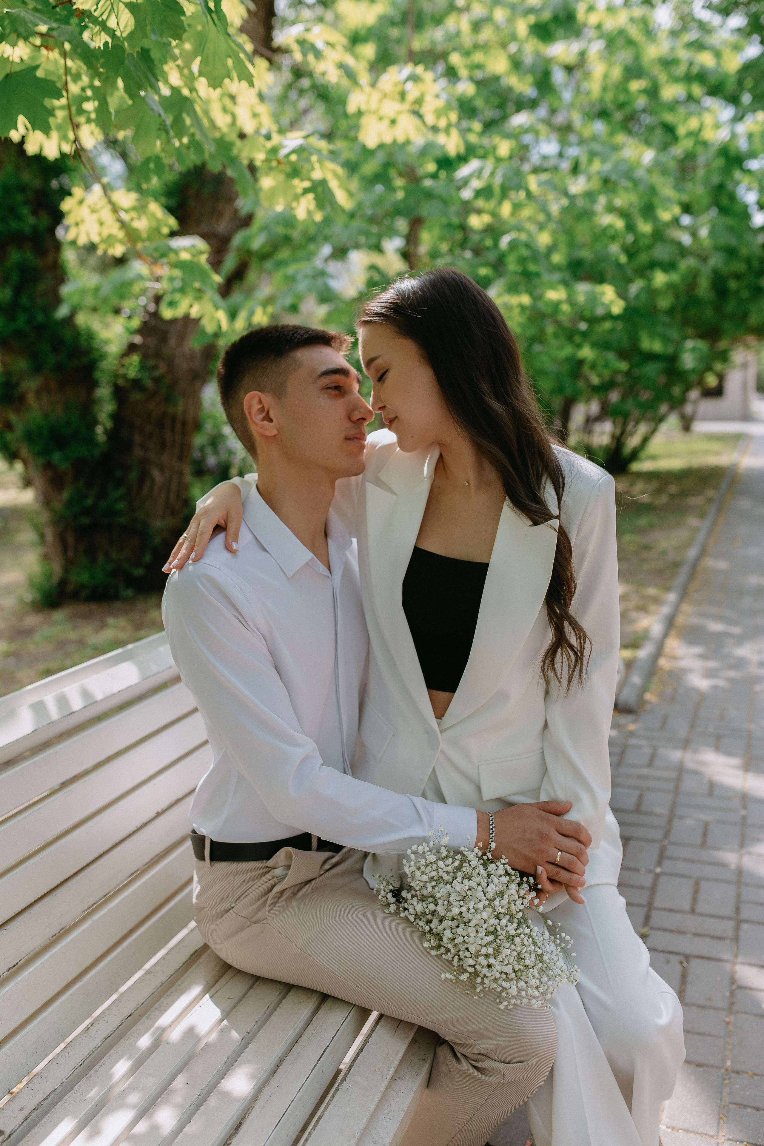 Роспись. Главная