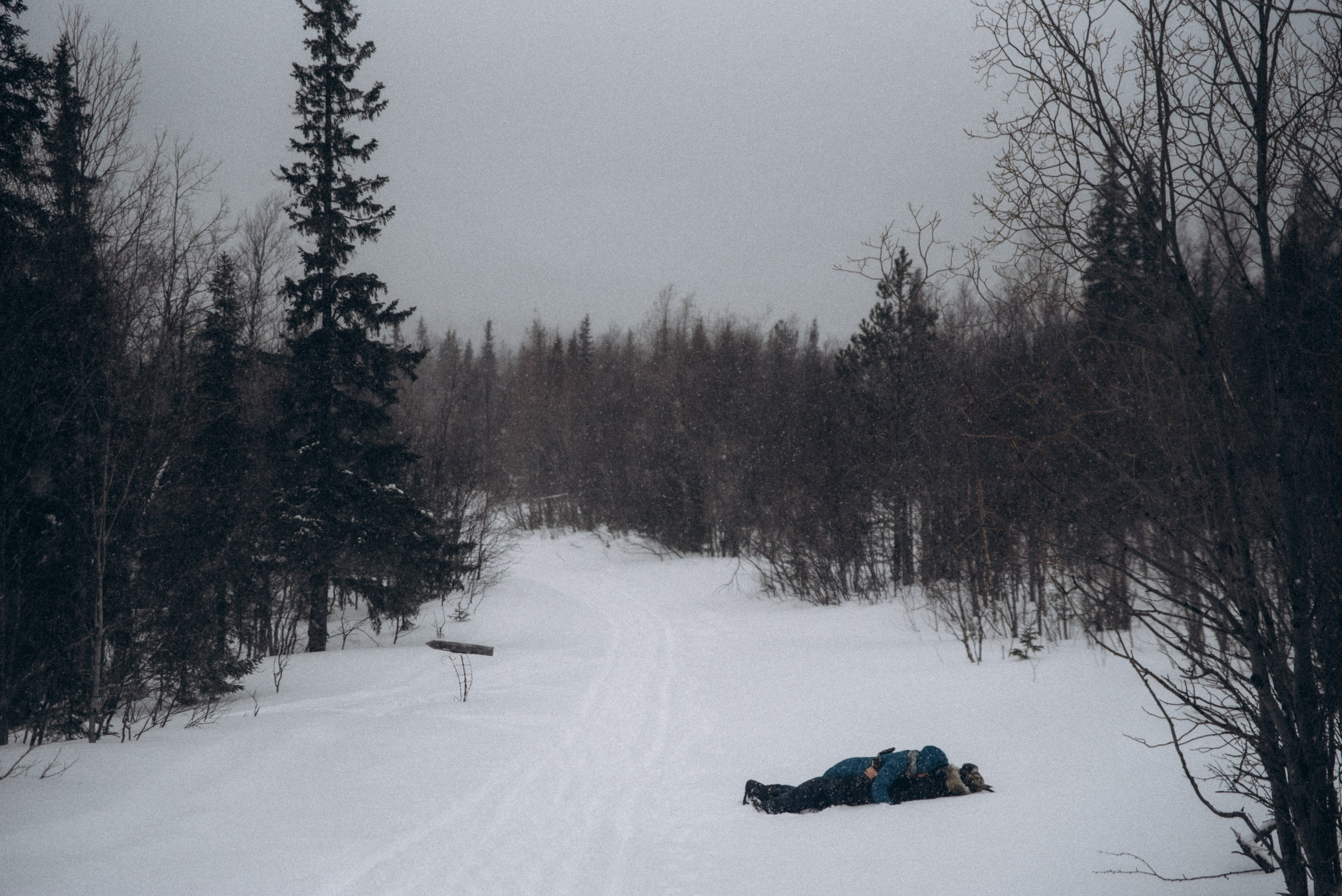 Териберка, Мурманск, Россия 🇷🇺. Anita_photo