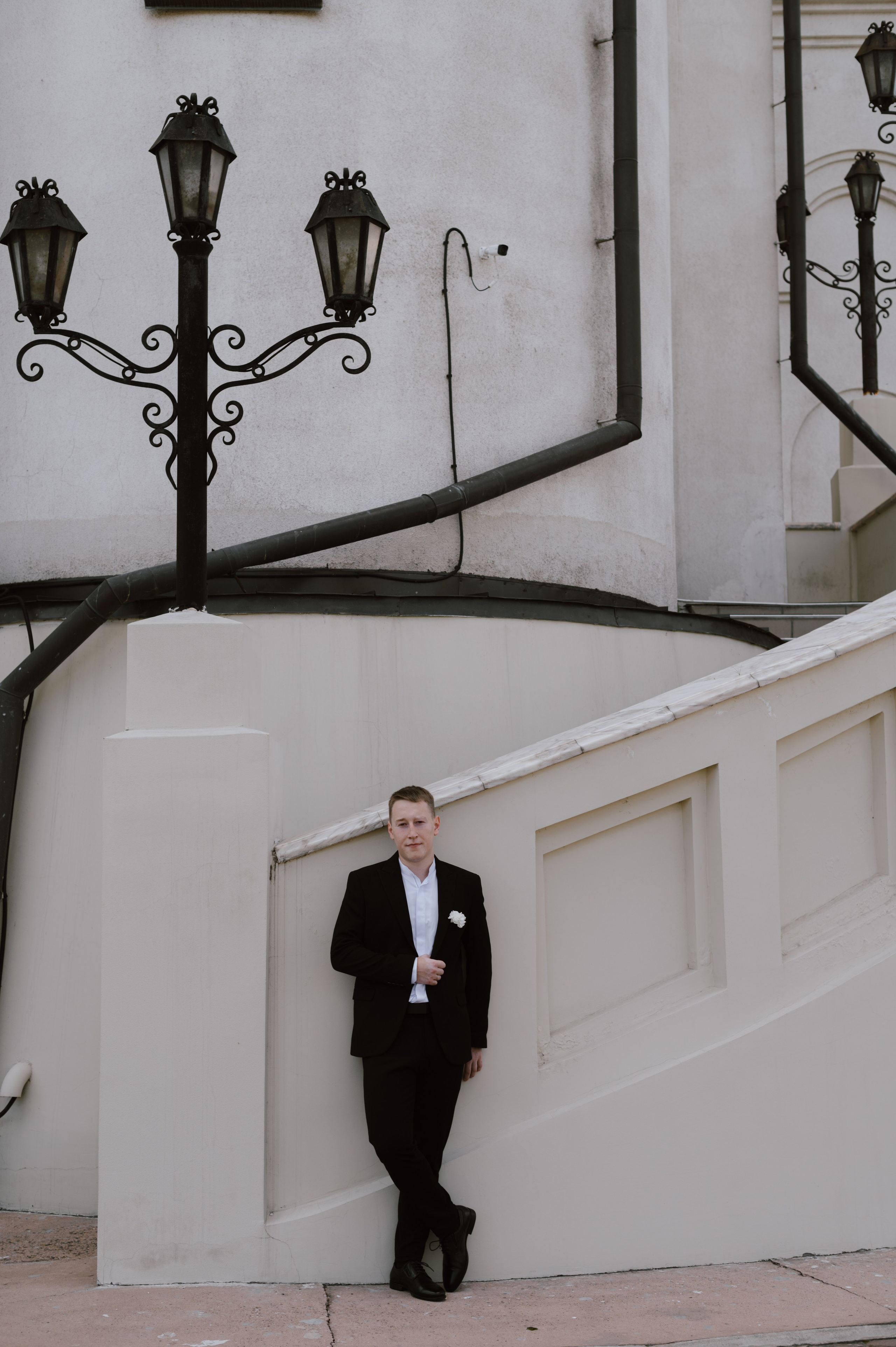 Александр и Анастасия. Фотограф в Абакане и Минусинске