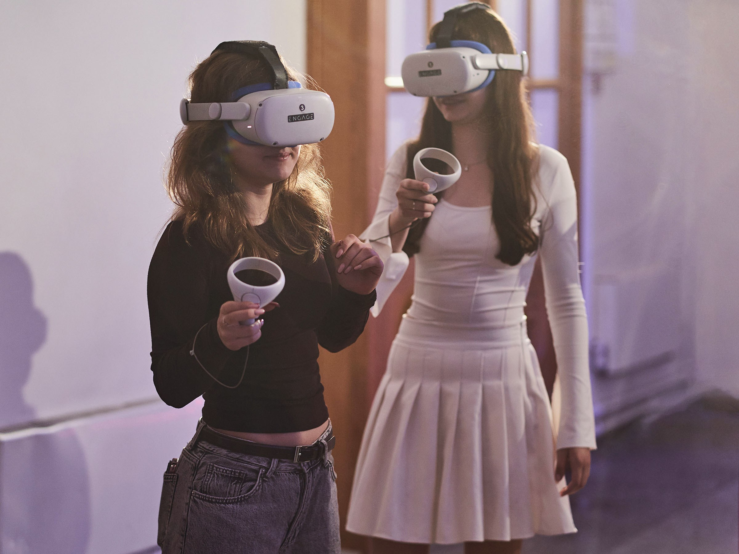 Выпускной 9 класс. Фотограф в Москве Нафиков Руслан. Репортажная съемка, Портрет