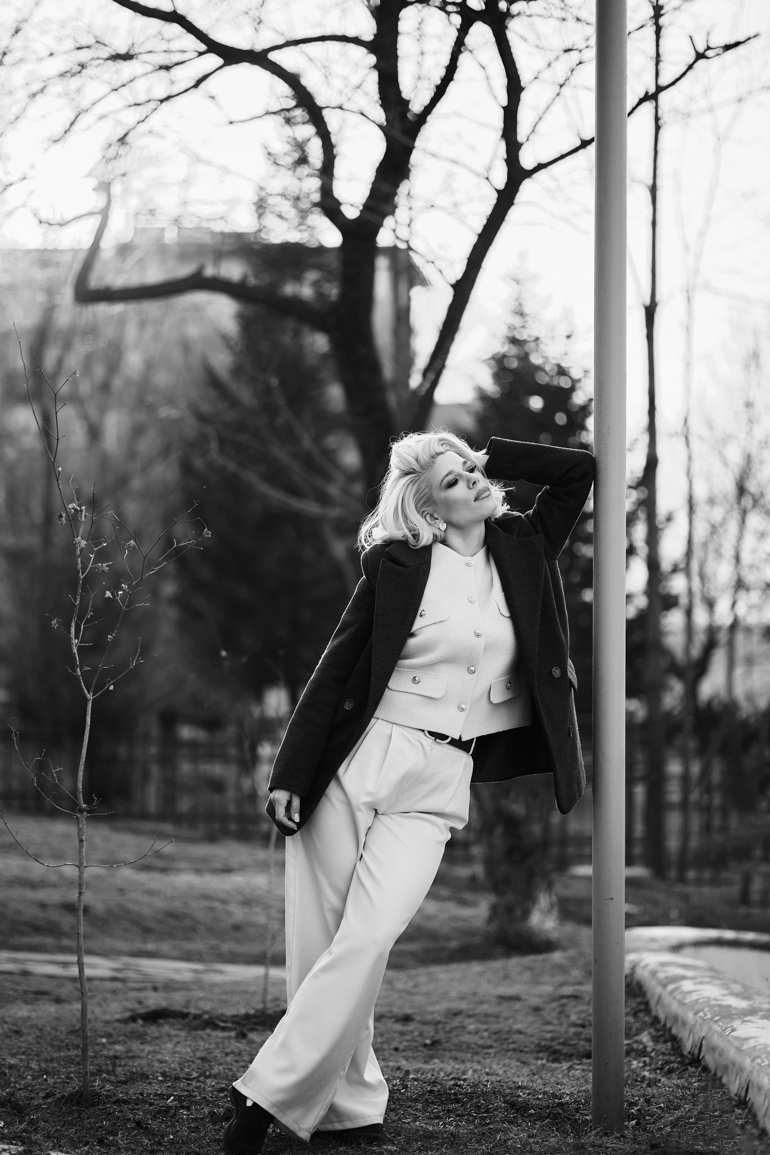 Властелина. Фотограф женского портрета, беременности и материнства Харькова Елена