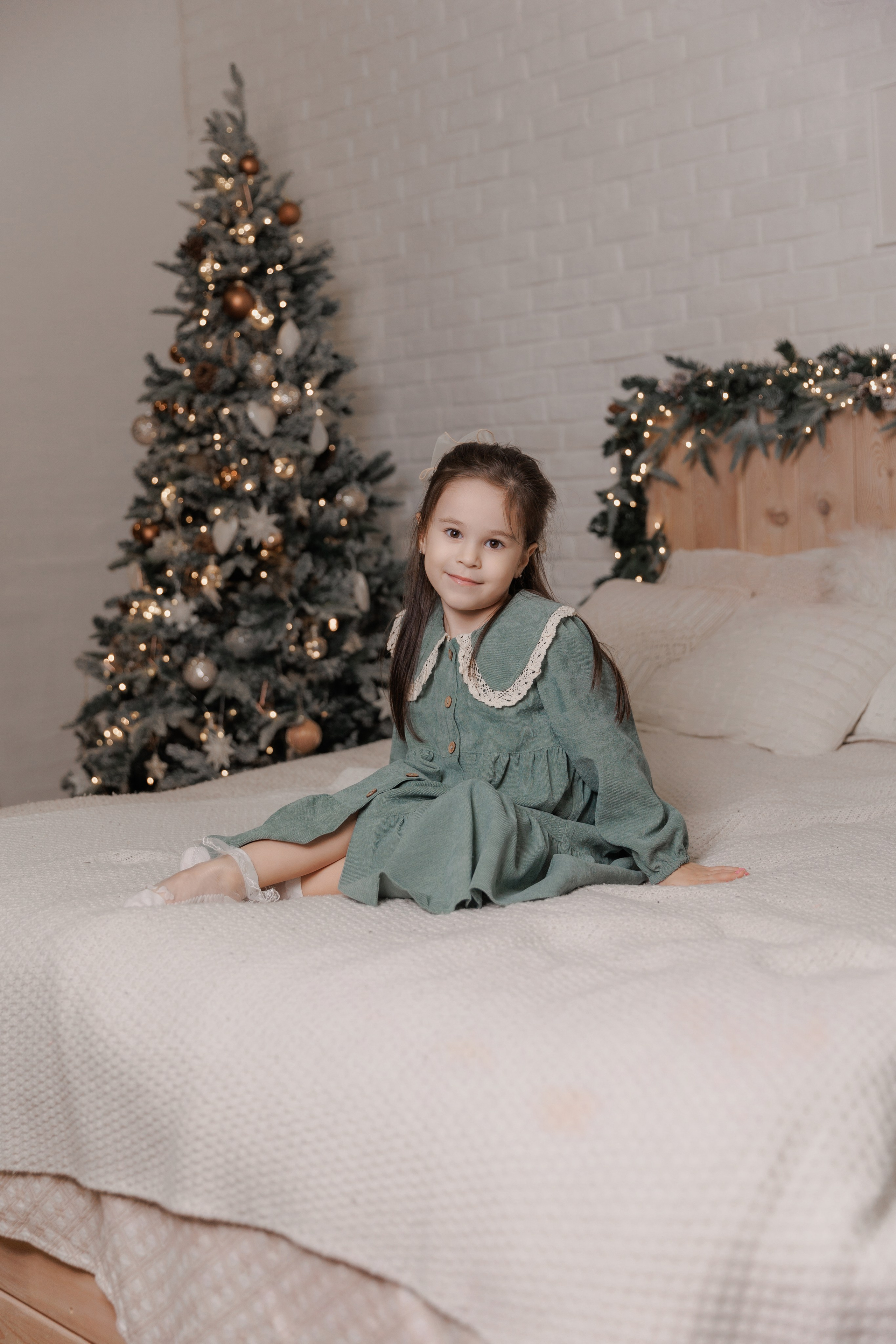 Татьяна с семьей. Фотограф женского портрета, беременности и материнства Харькова Елена