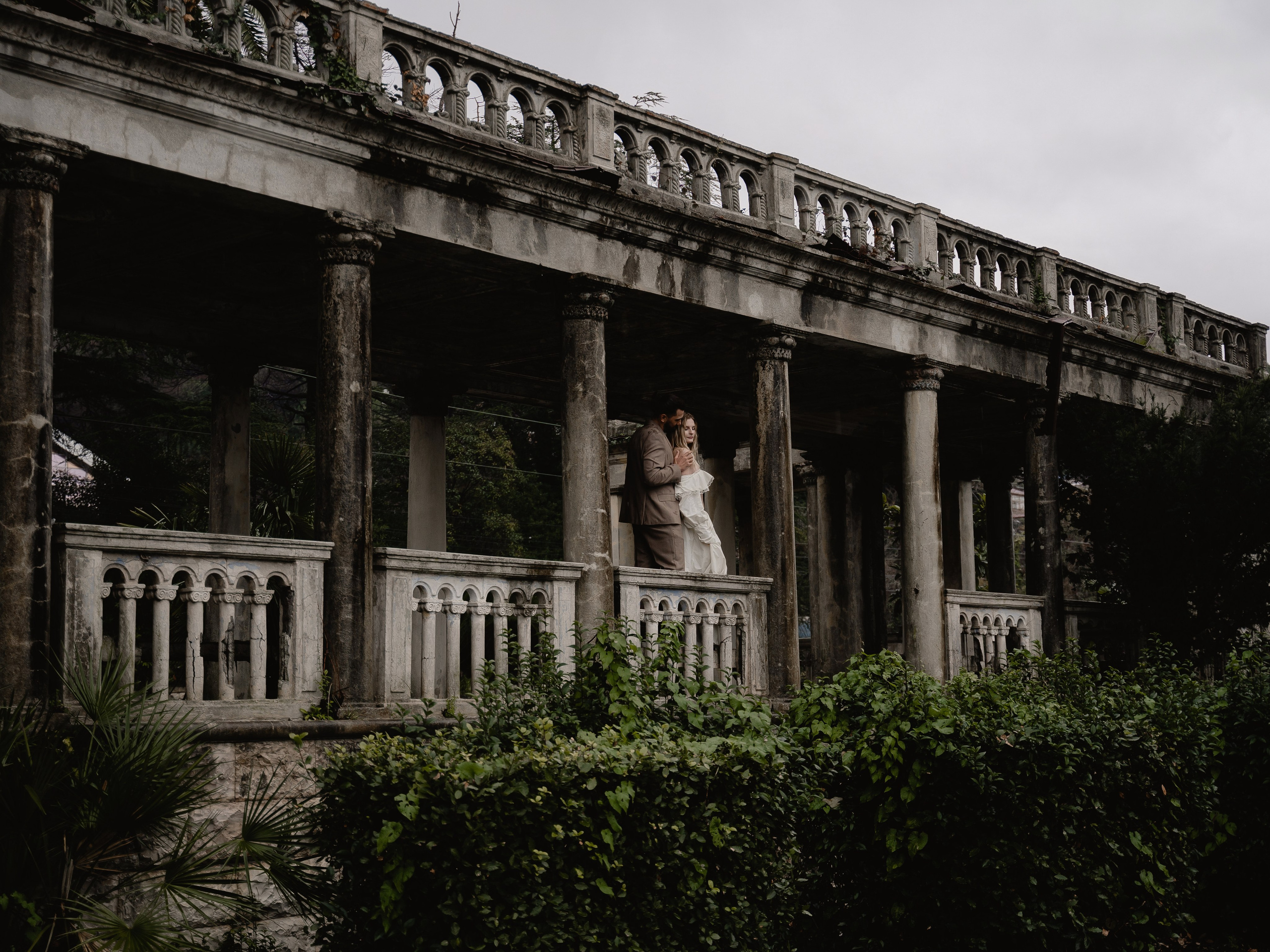 Bali. Свадебный фотограф Диана Бирюкова Казань