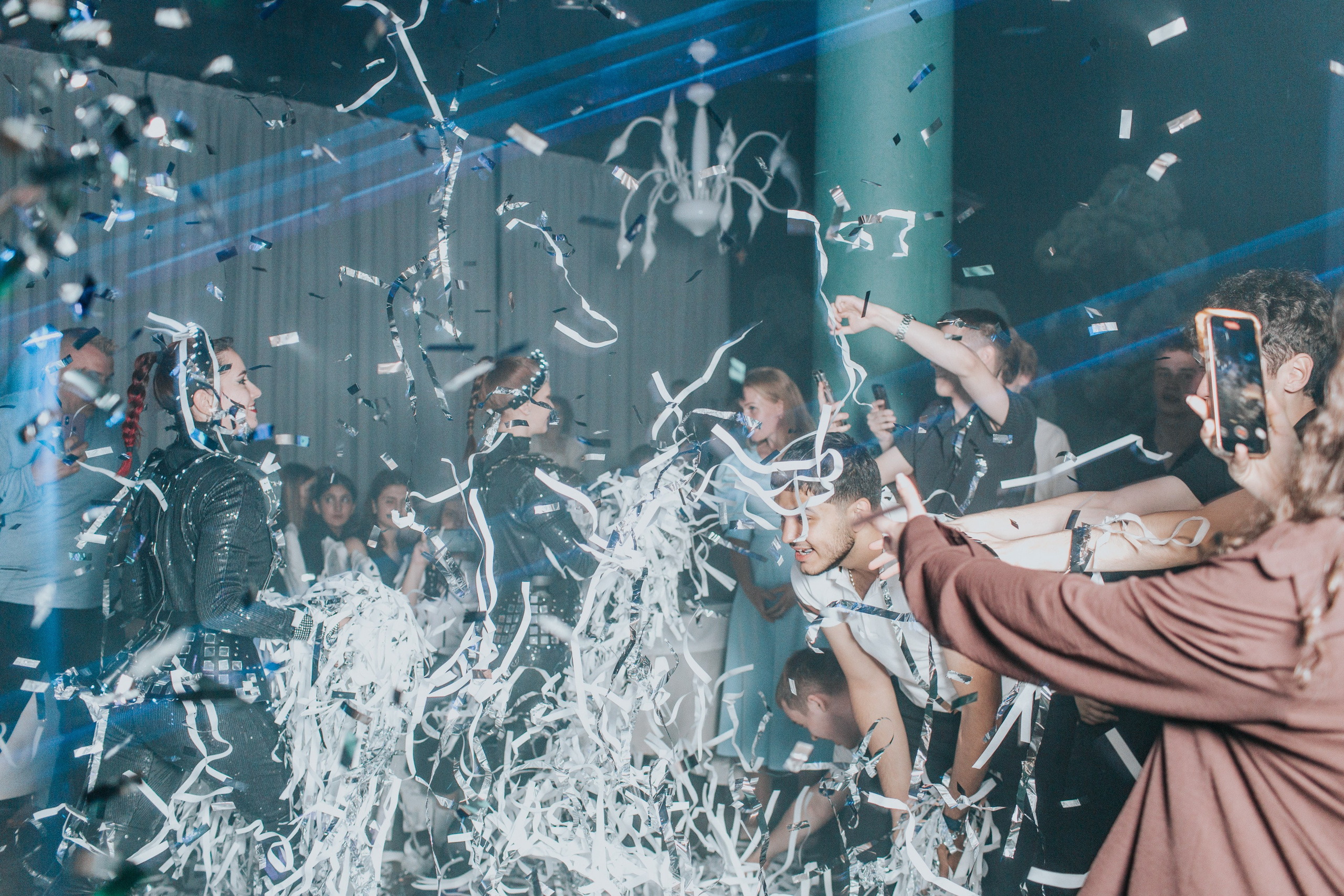 Выпускной. Krylovaphoto