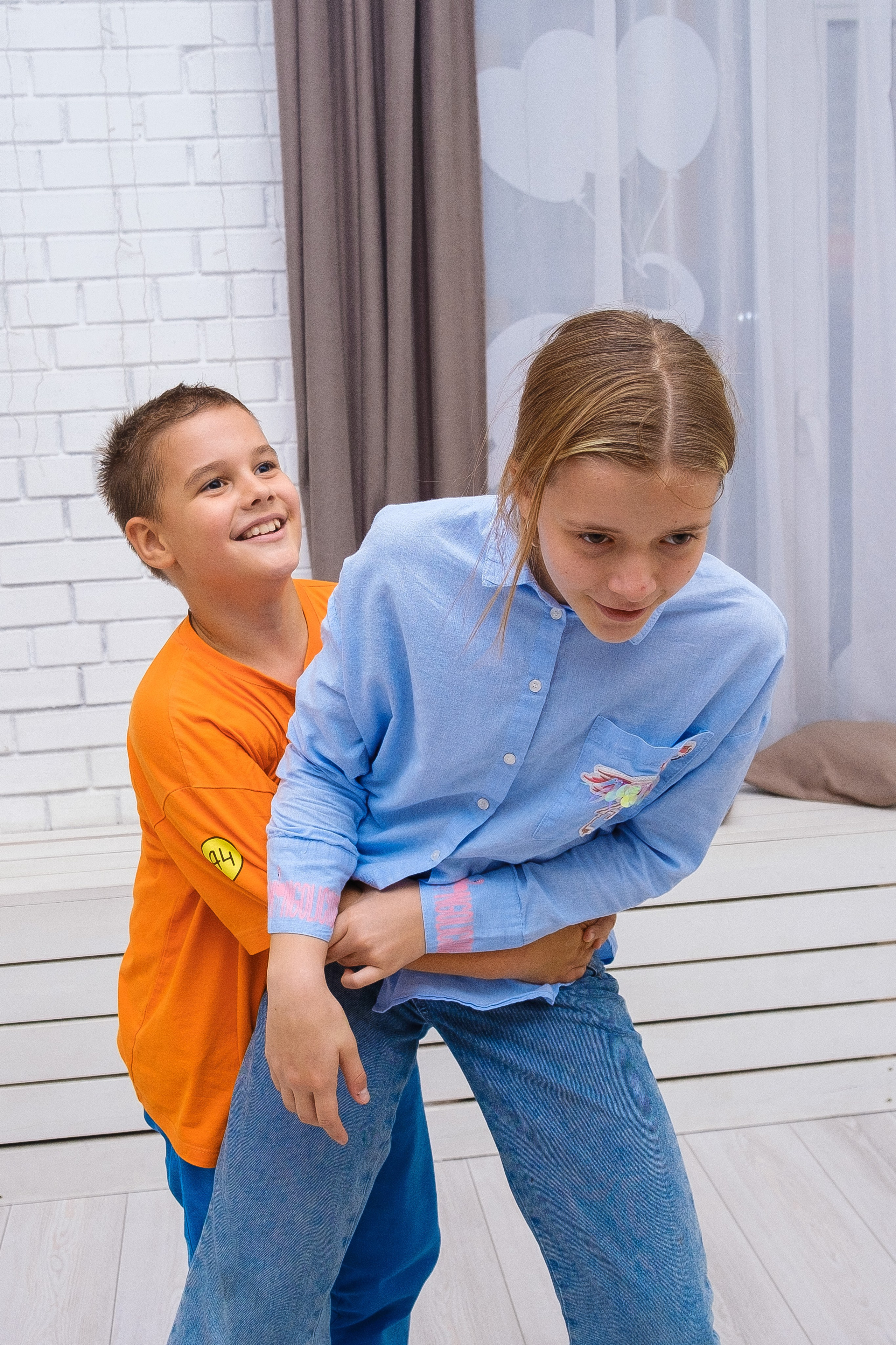 Богдану 4 года. Фотограф Мария Хлебникова Санкт-Петербург Москва