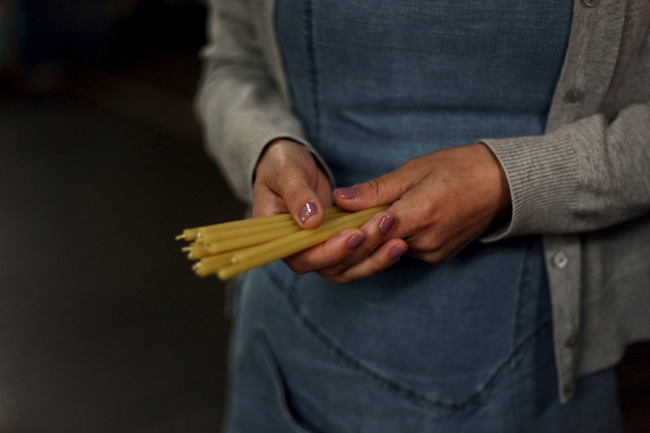 Анастасия. Крещение дочки. Фотограф Наталья Яковлева, Санкт-Петербург. Семьи, ньюборн, крещения