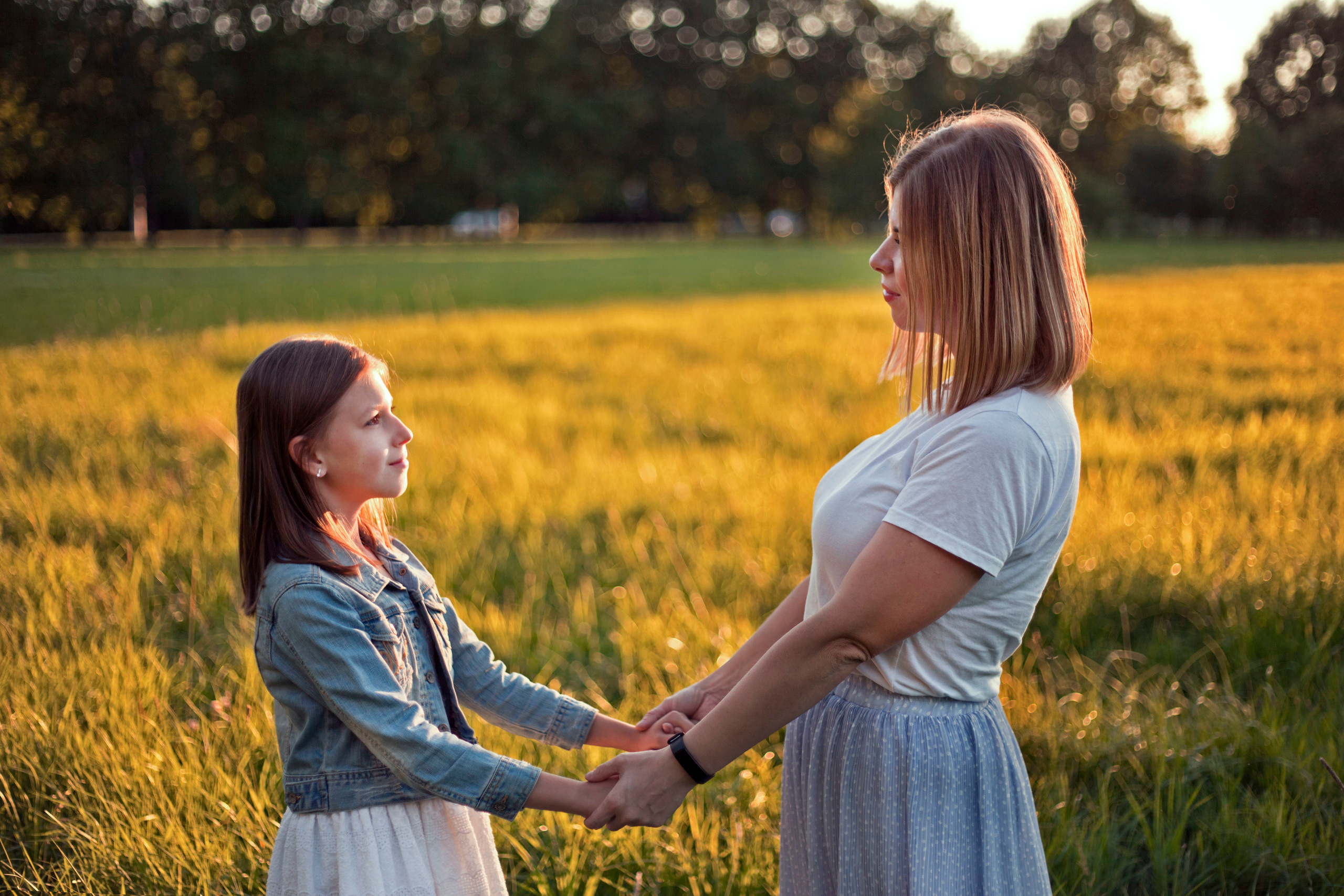 Ксения. Пикник в Ломоносове. Фотограф Наталья Яковлева, Санкт-Петербург. Семьи, ньюборн, крещения