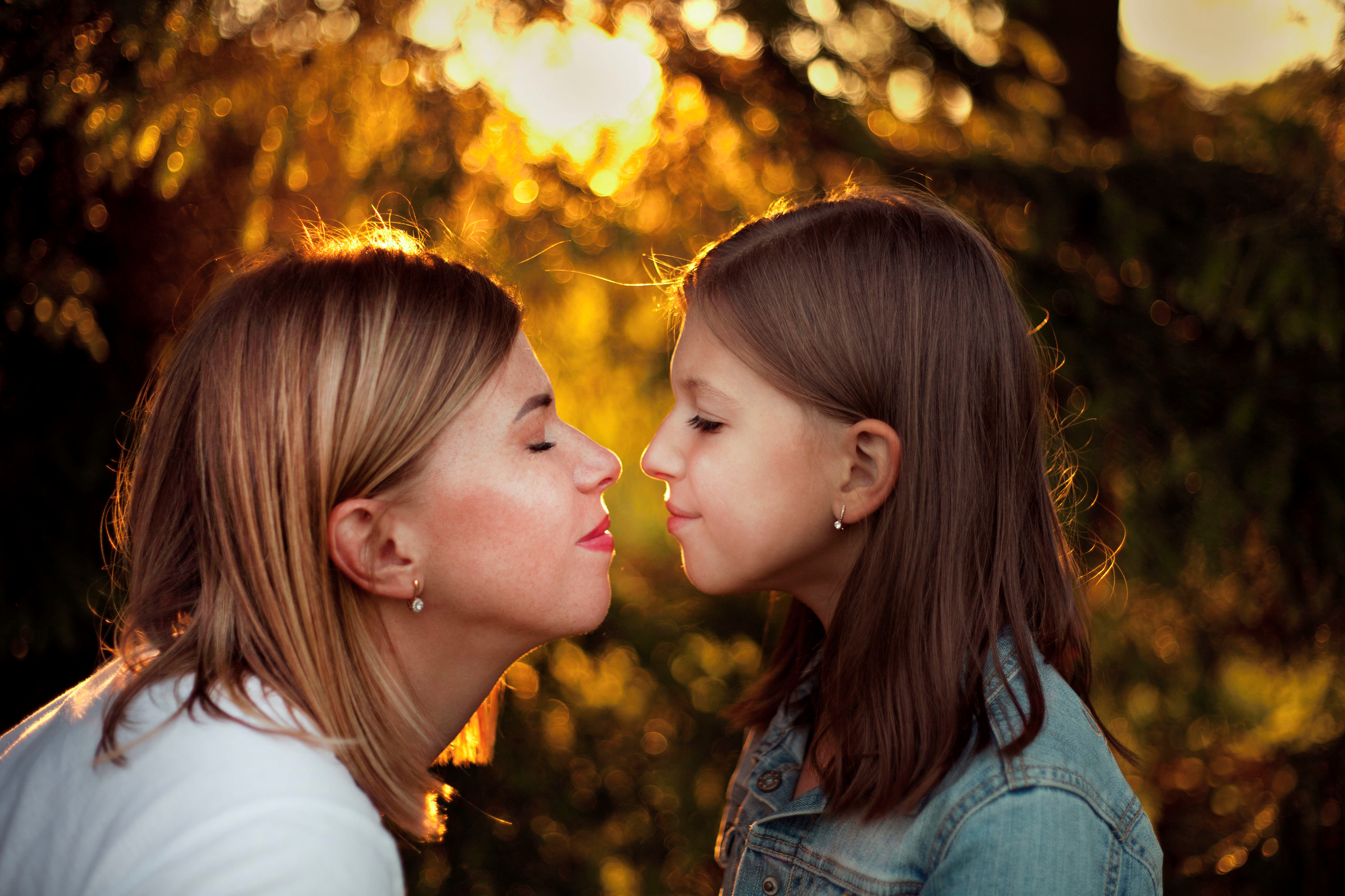 Ксения. Пикник в Ломоносове. Фотограф Наталья Яковлева, Санкт-Петербург. Семьи, ньюборн, крещения