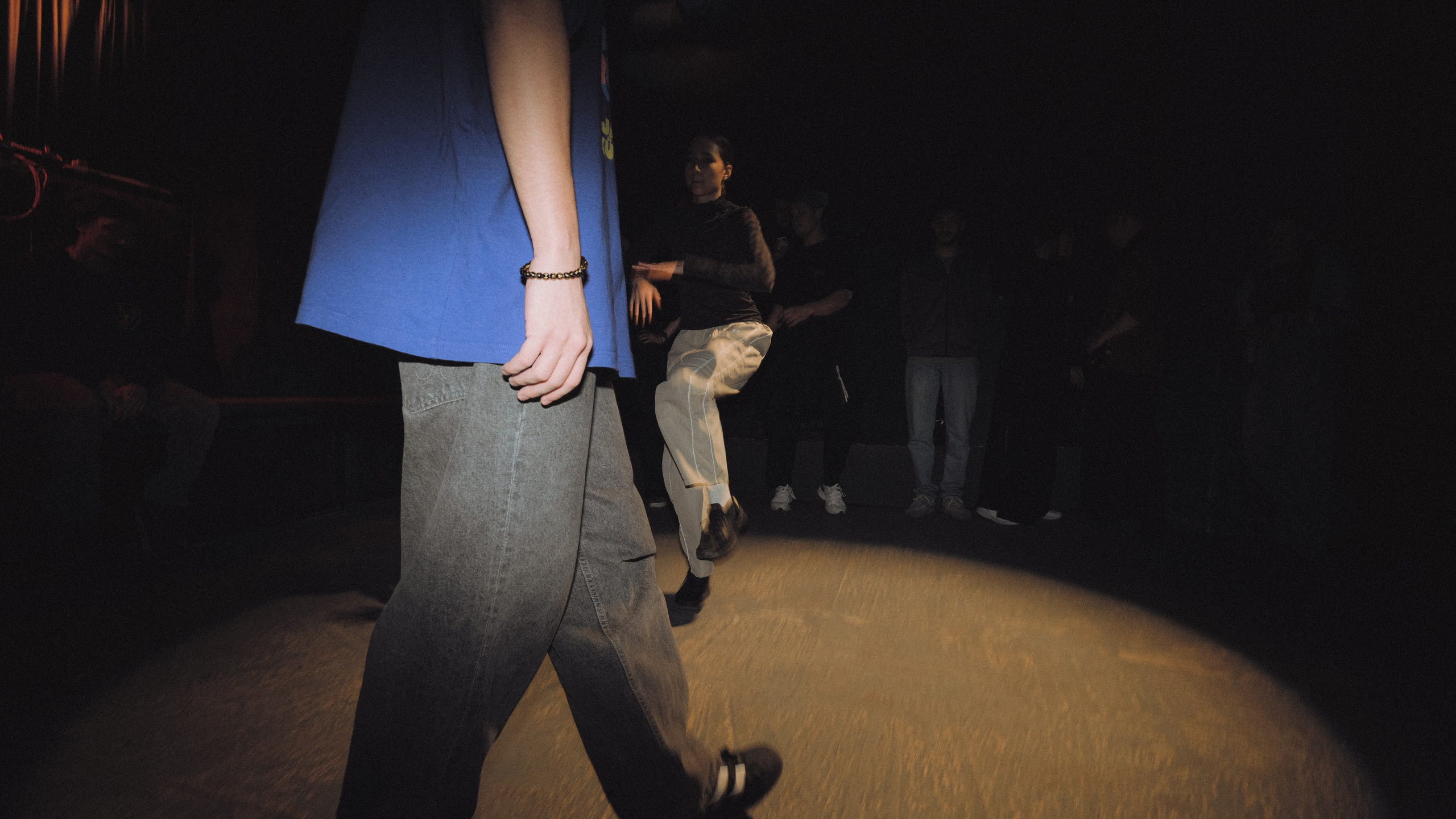 Мачты — House battle. Фотограф в Санкт-Петербурге Полковникова Юлия