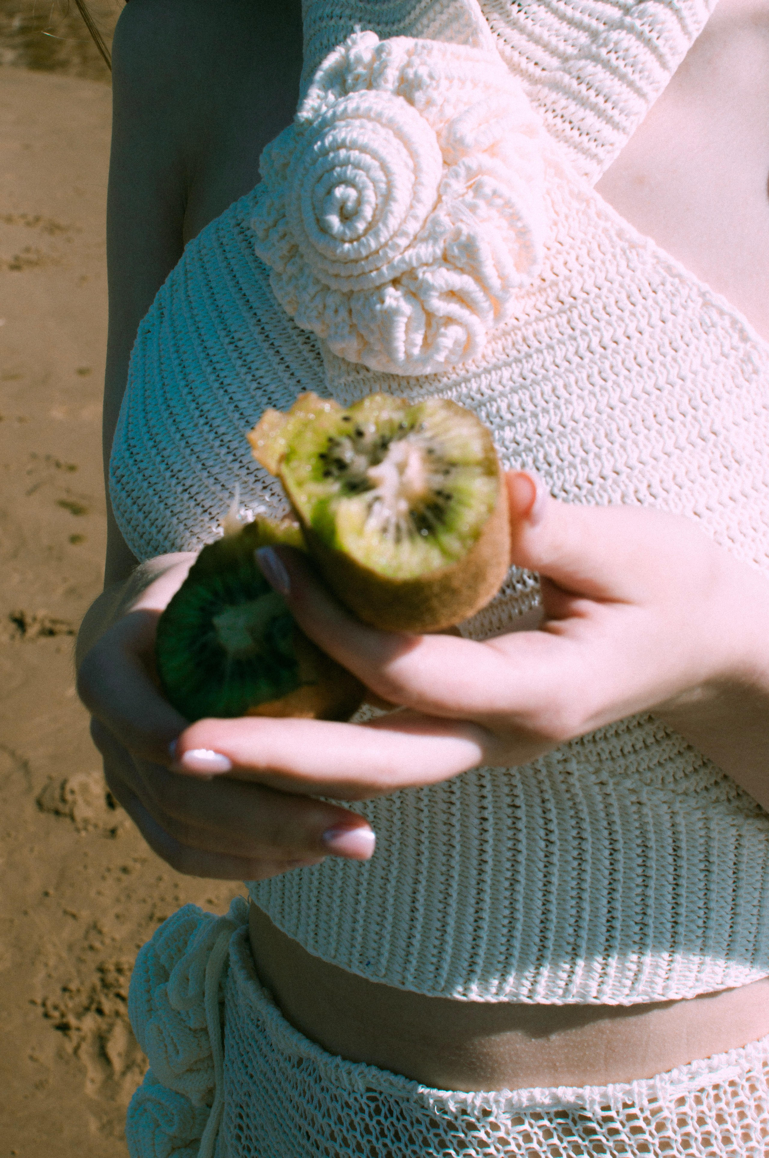 Амелия. Яркие фотографии в Петербурге Катя Курочкина