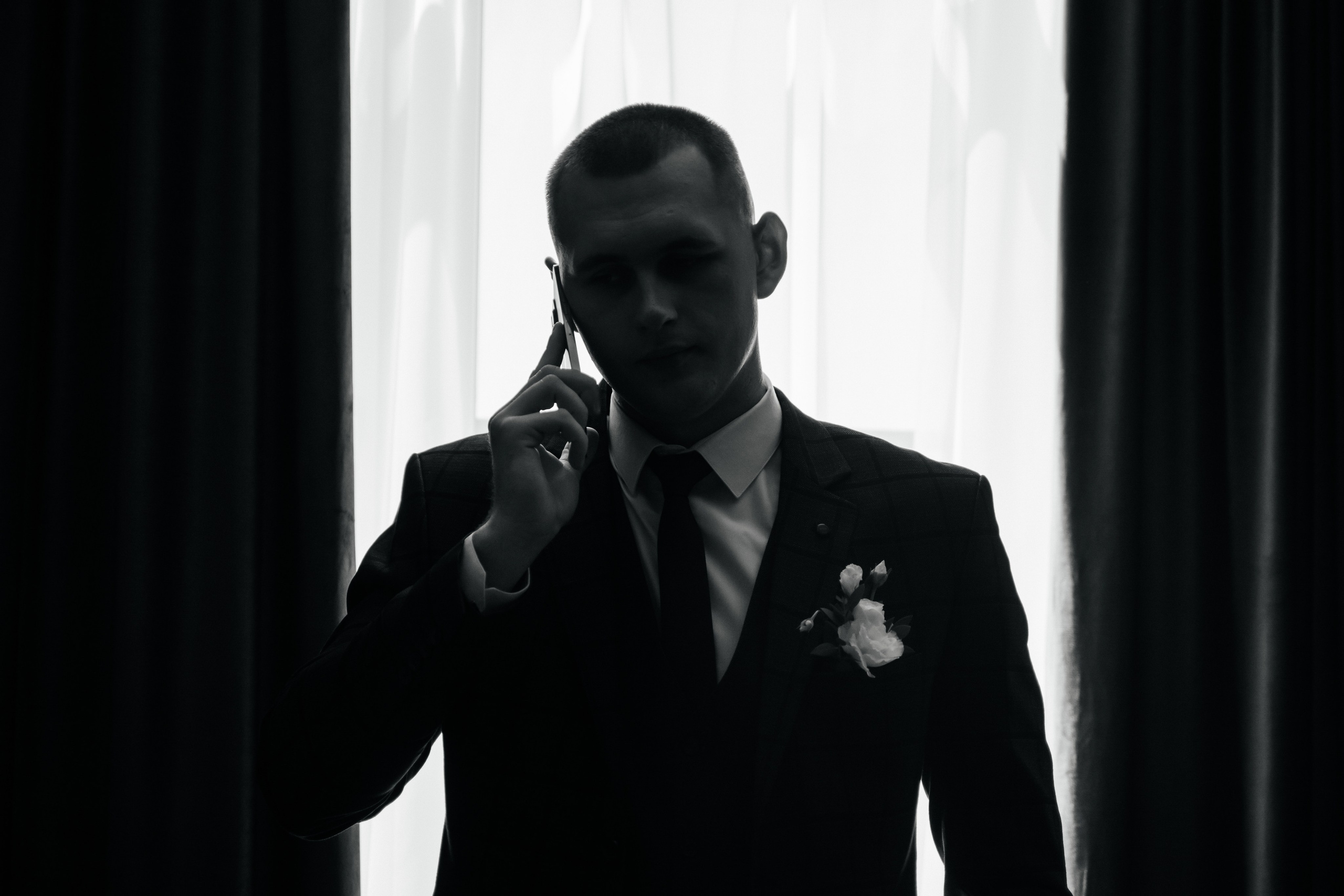 Арём и Регина. Свадебный фотограф и видеограф Жанна и Ренат Костандян, Ставрополь