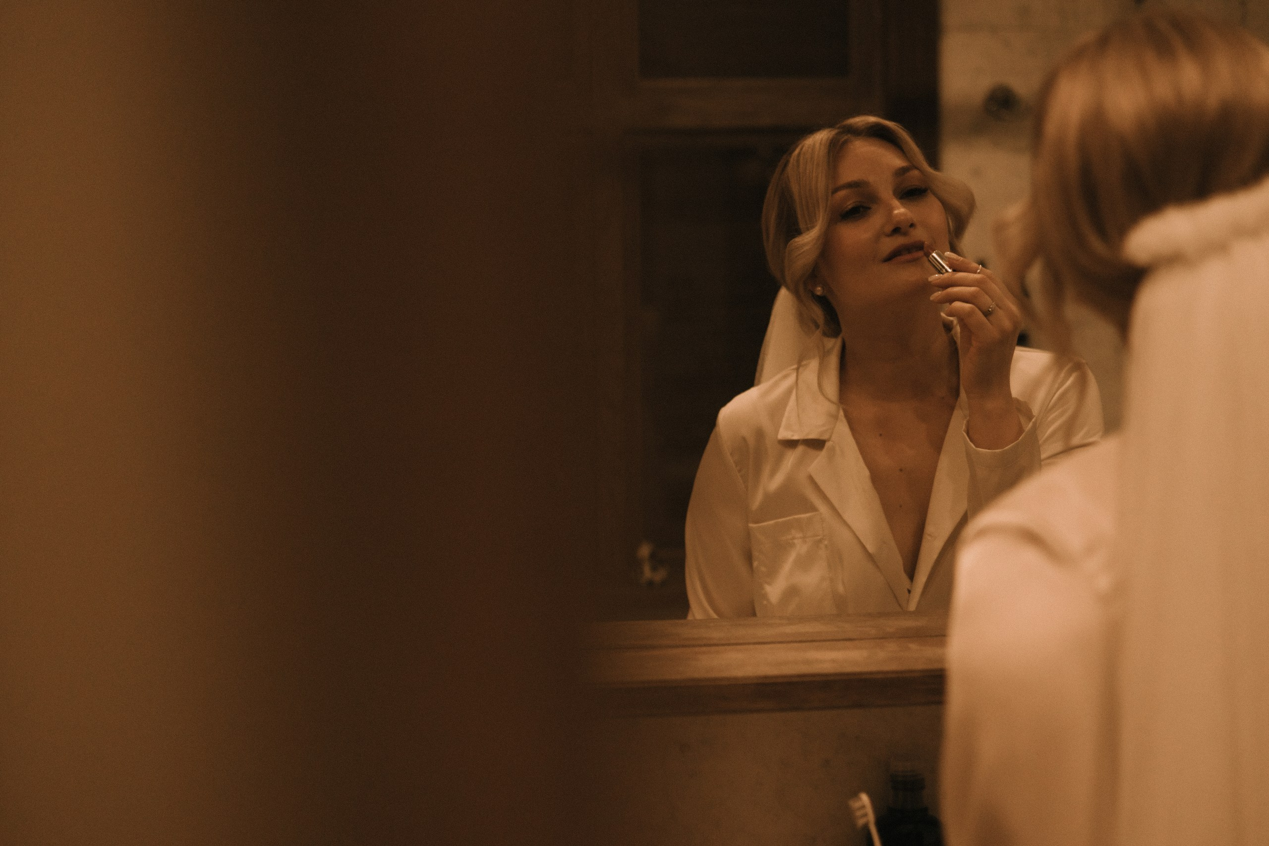 Свадебный фотограф спб питер. Свадебный и семейный фотограф в Санкт-Петербурге и Москве