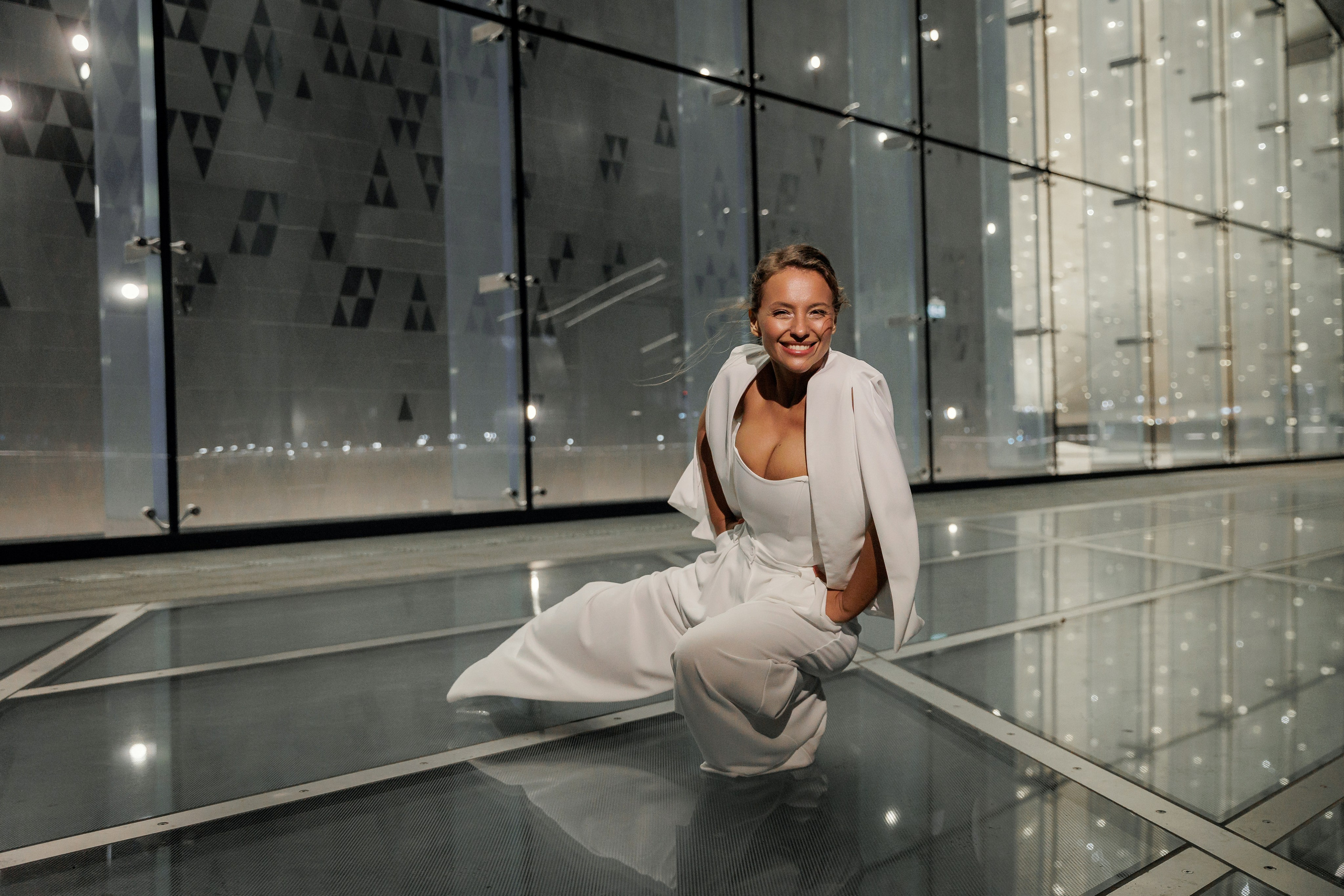 Выездные фотопрогулки. Семейный Фотограф Иванова Натали, Санкт-Петербург