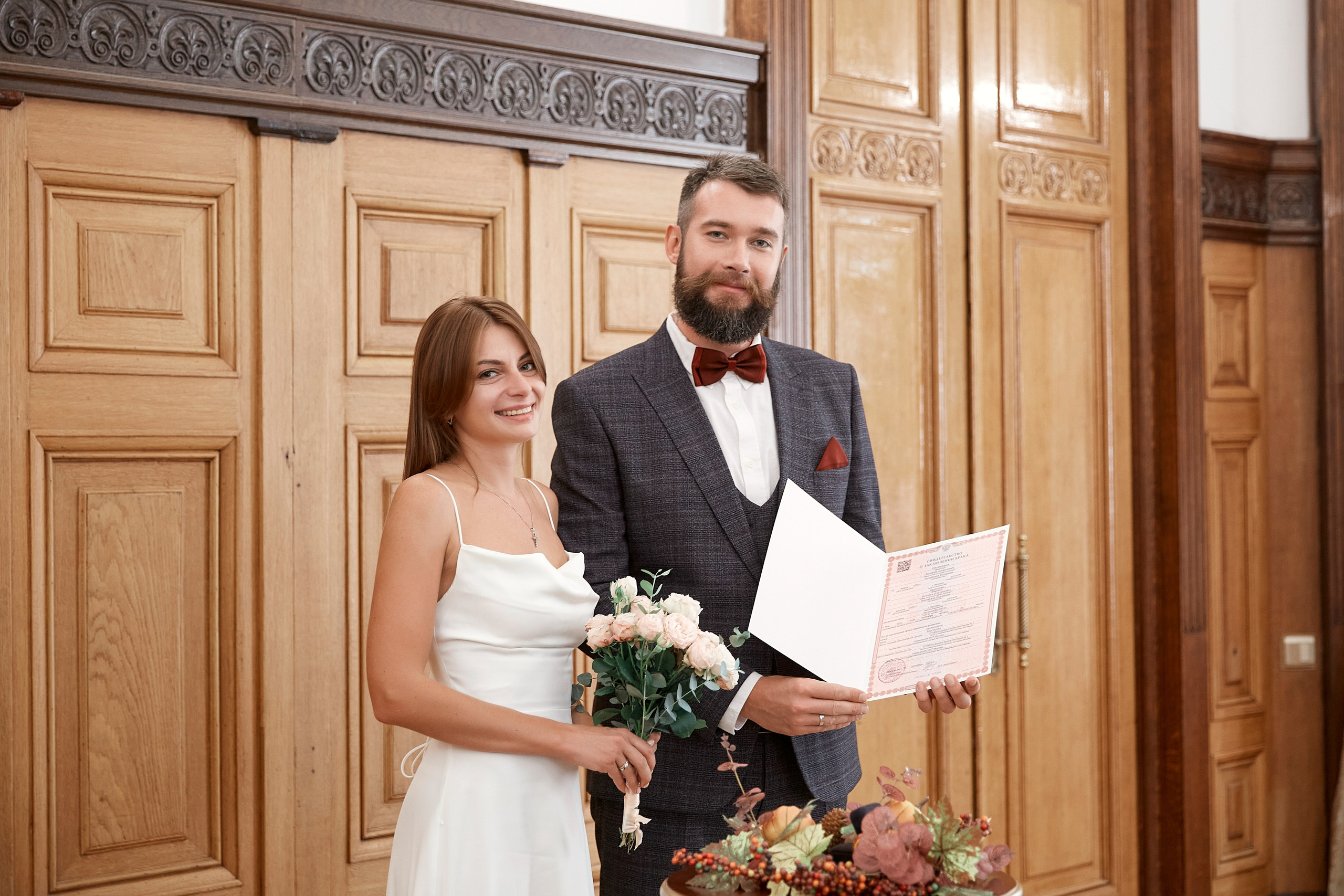 Свадьба Валерий и Наталья. Фотограф ваших самых ярких событий в Москве и СПБ. Збронская Юлия