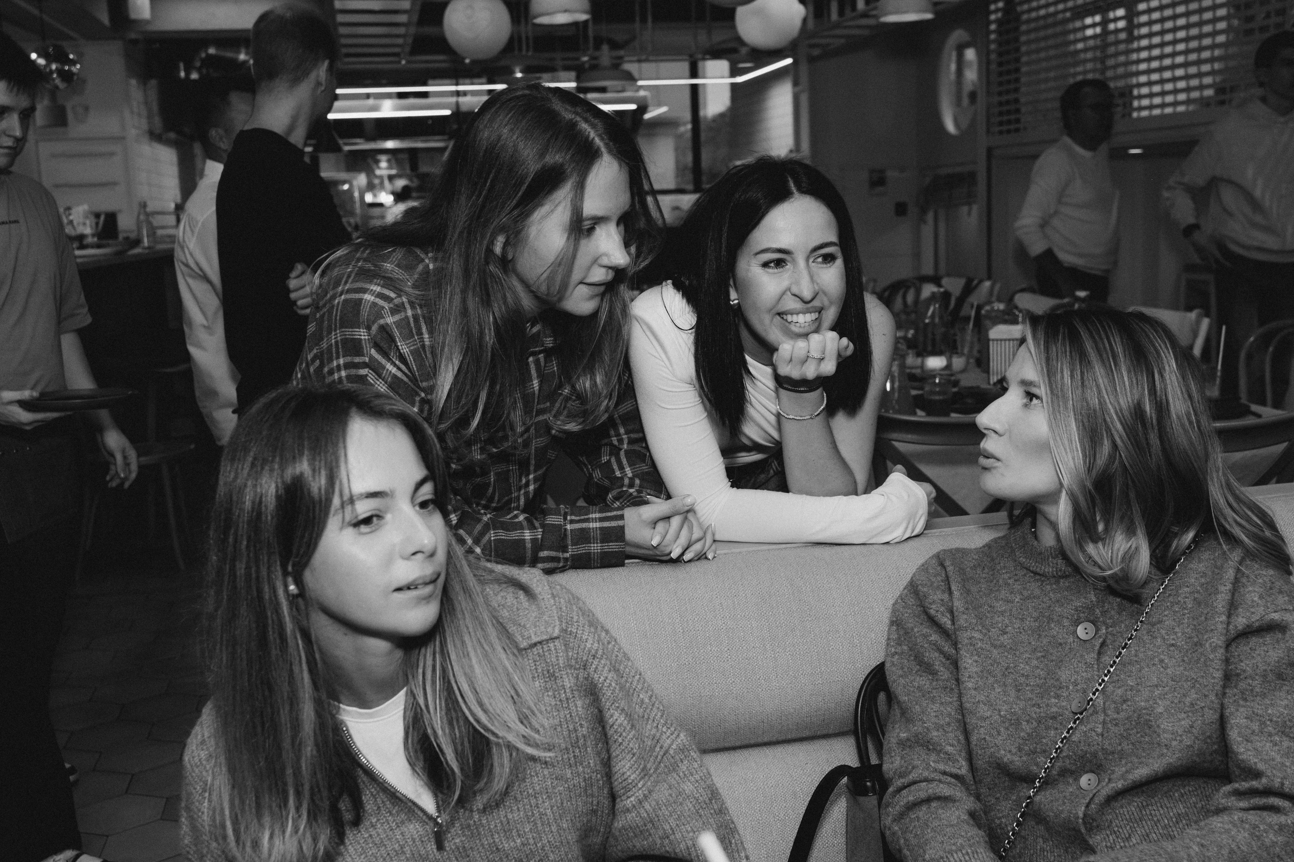 Детский ДР. Фотограф Москва / Зеленоград — Наталья Петухова