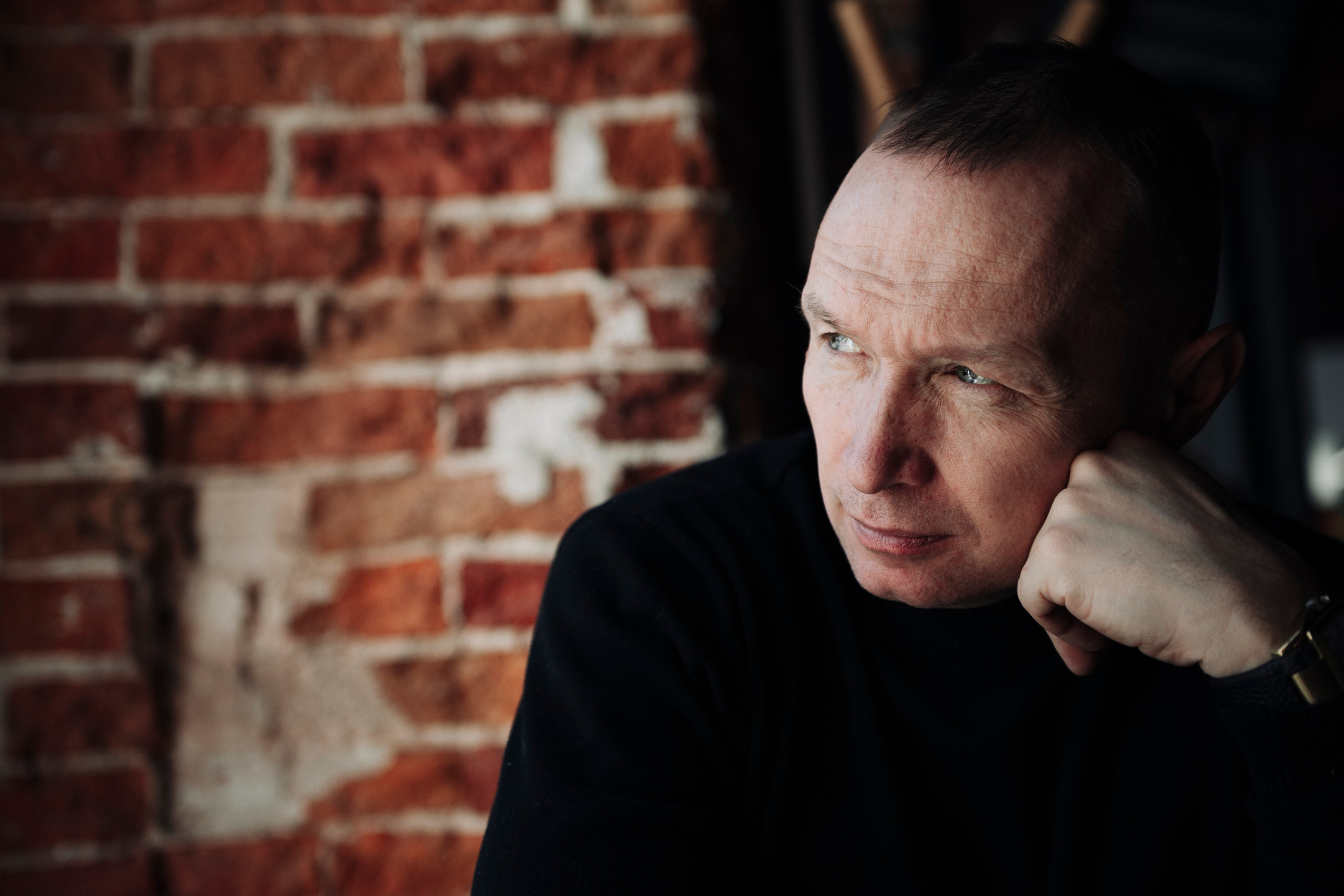 Портреты. Фотограф Артем Севостьянов. Профессиональная фотосъемка в Ногинске, Москве, Московской области и за границей