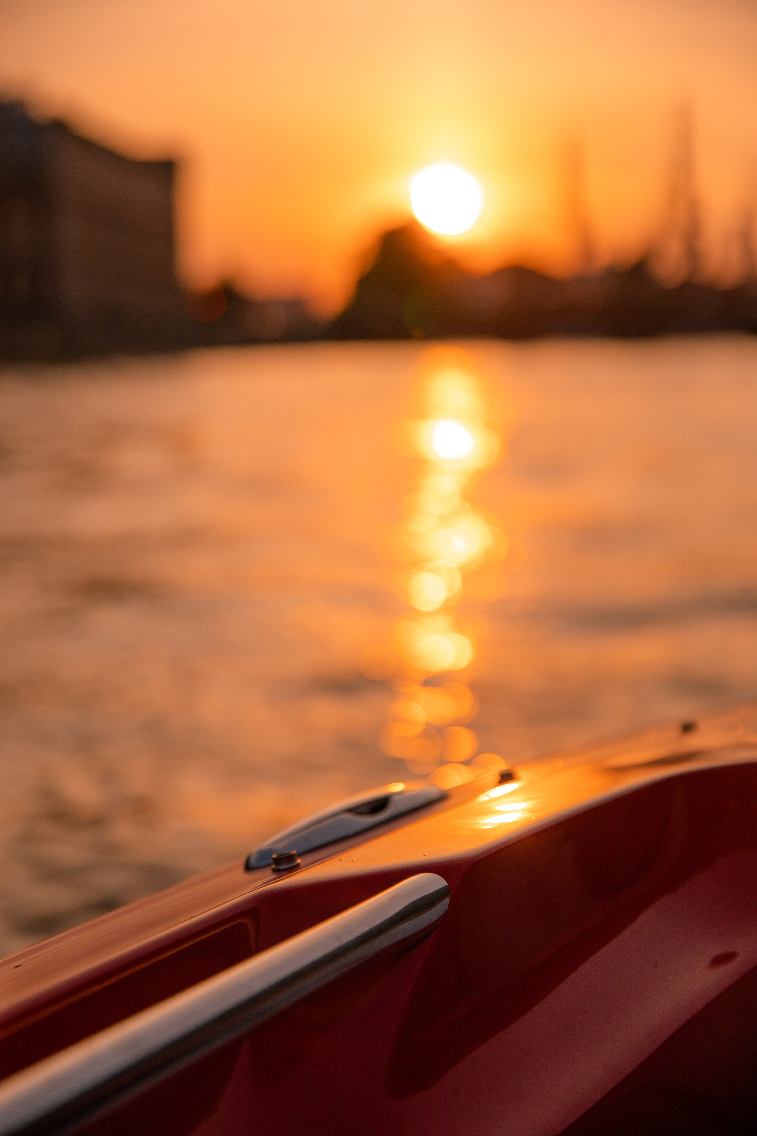 «Red boat» тимбилдинг. Свадебный и семейный фотограф в Санкт- Петербурге Гугучкина Полина