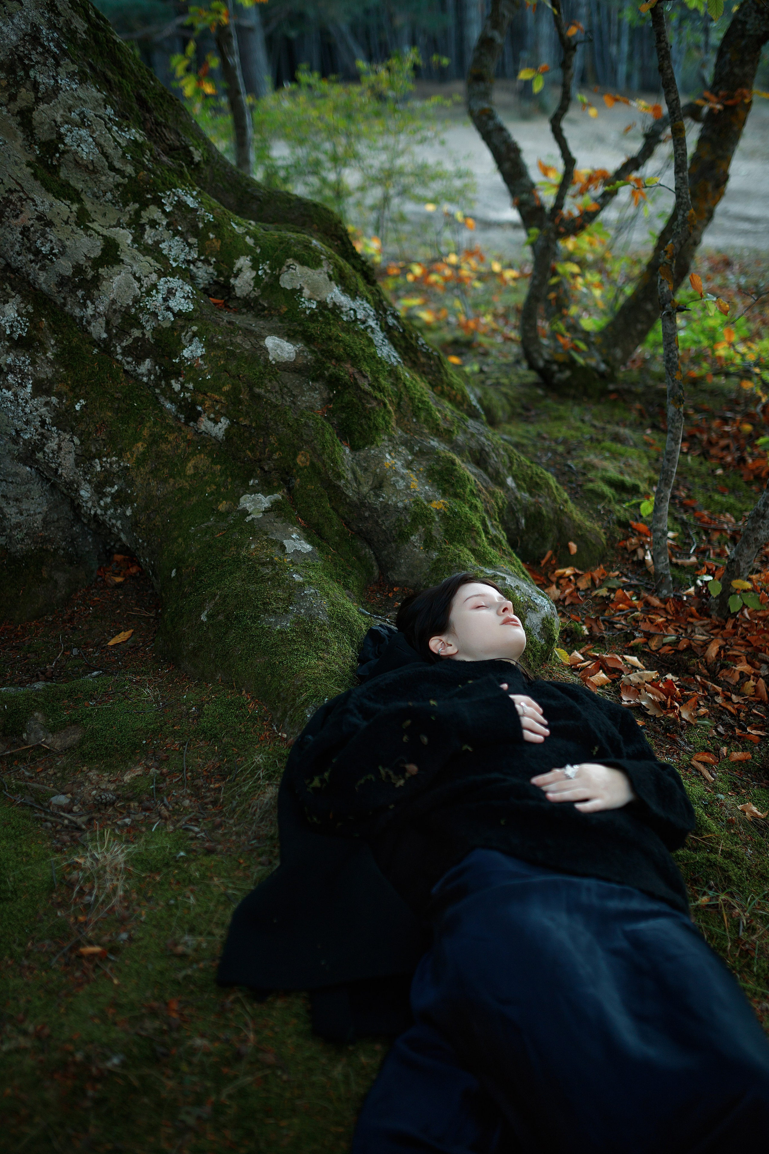 Portrait. Портретный фотограф в Симферополе Екатерина Аляпина