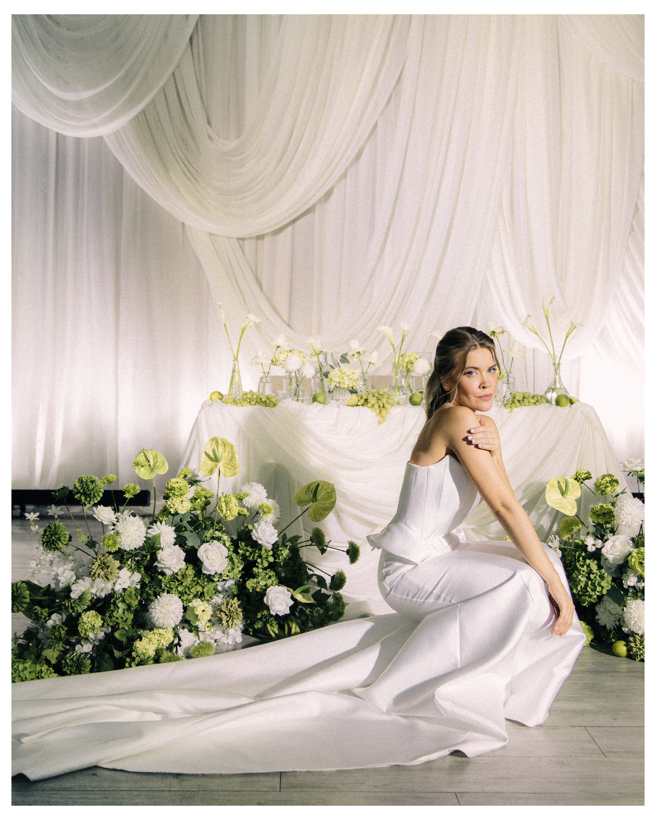 Wedding. Фотограф для души Анастасия Конкс