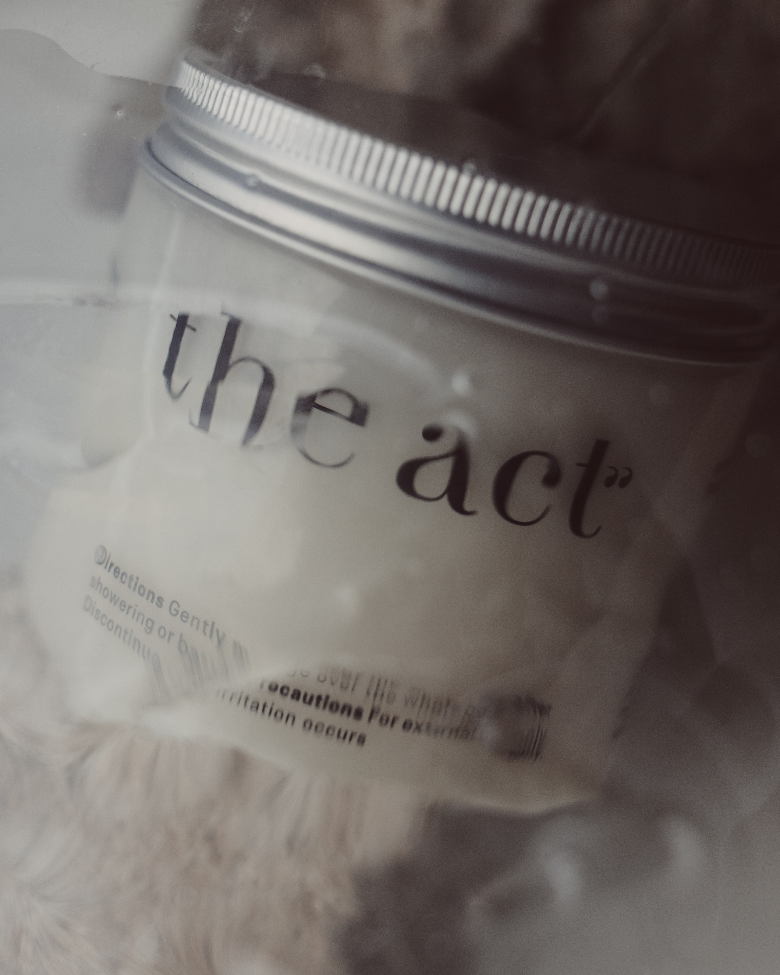 Предметные съемки. Фотограф Ксения Степаненко