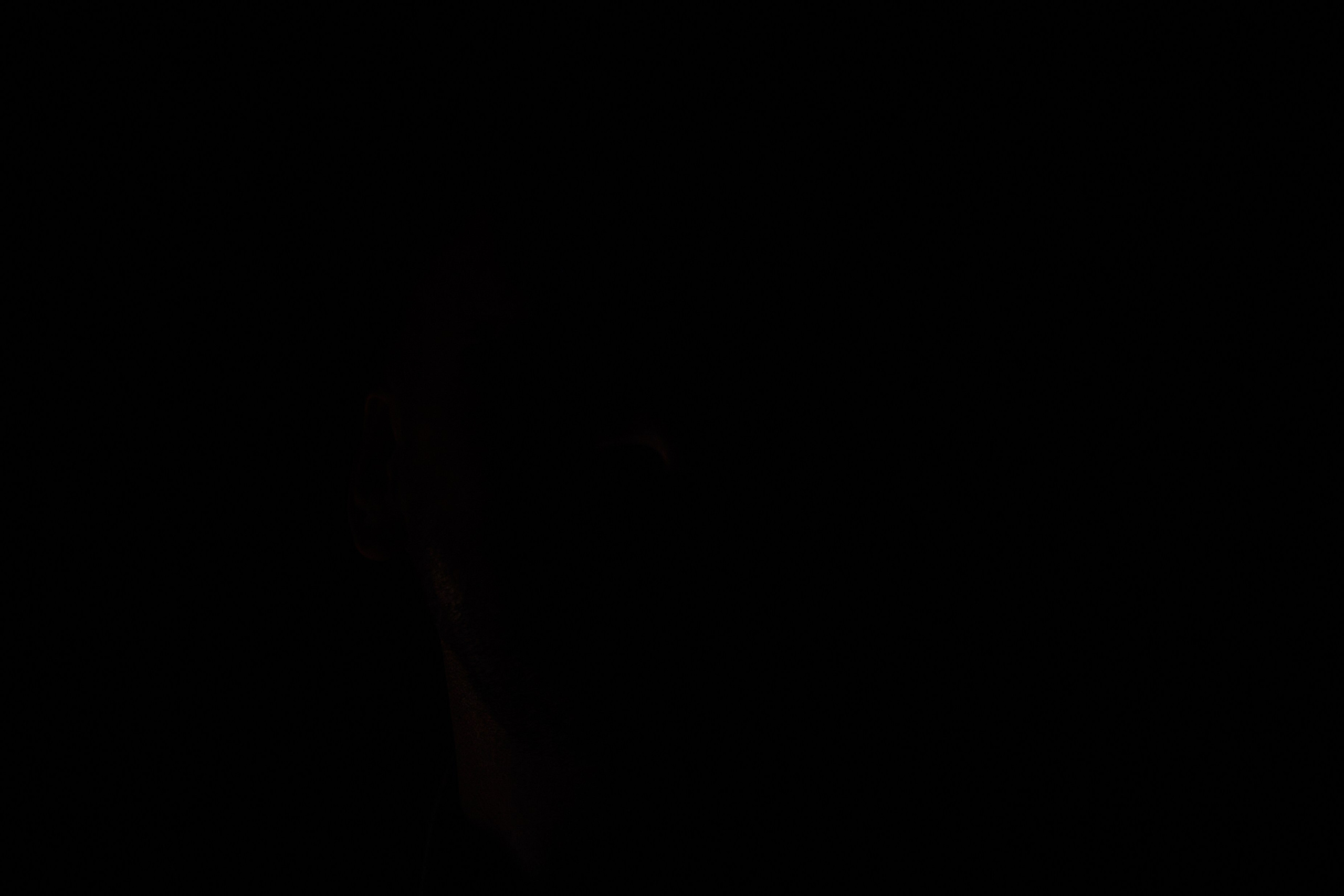 Крис. Рилс, тв, фуд фото, стилистика, видео и продакшн. Организация съёмок для ресторанов и брендов. Вкусно, эстетично, профессионально