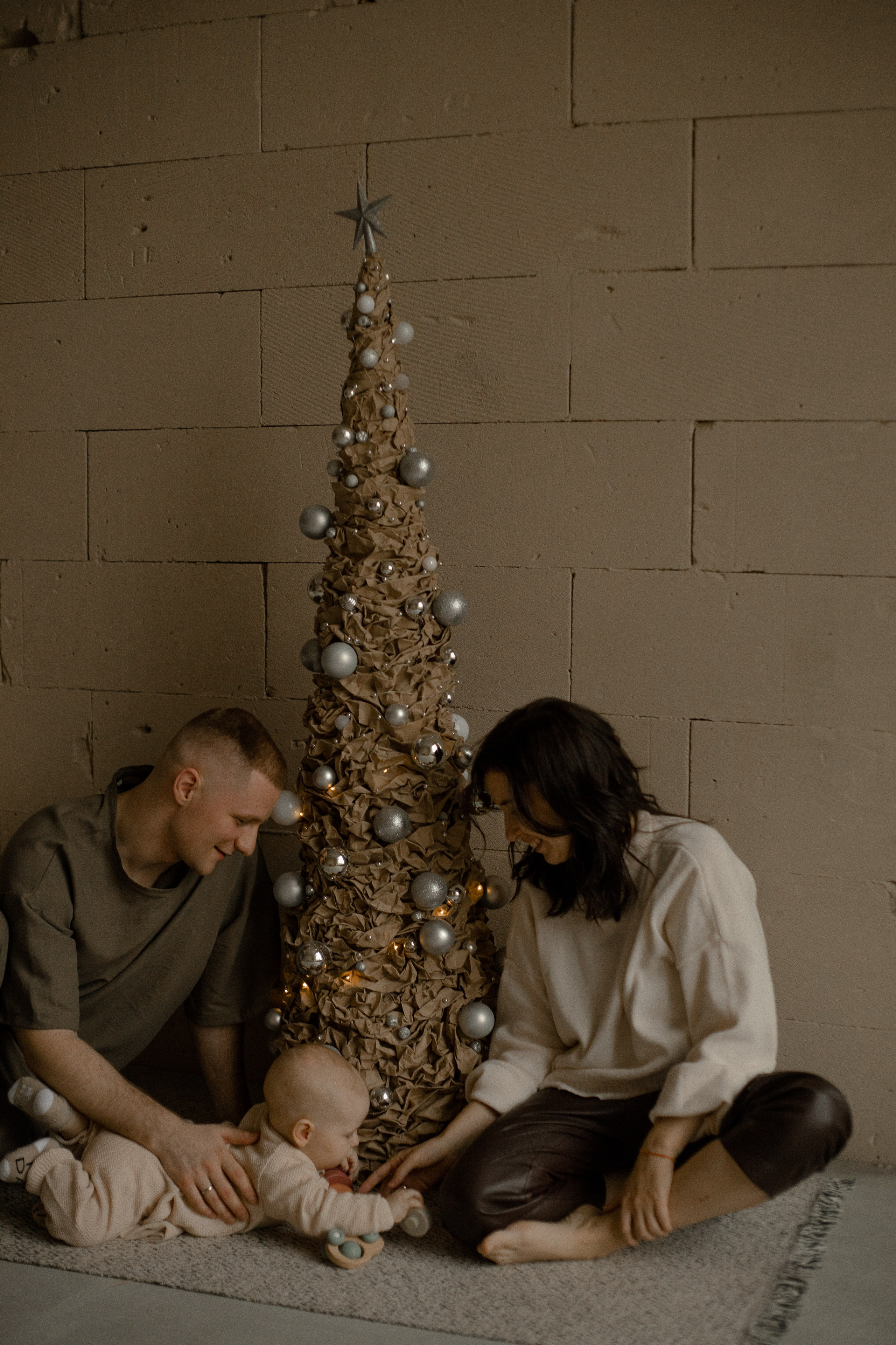 Family love. Свадебный фотограф Таня Караисаева