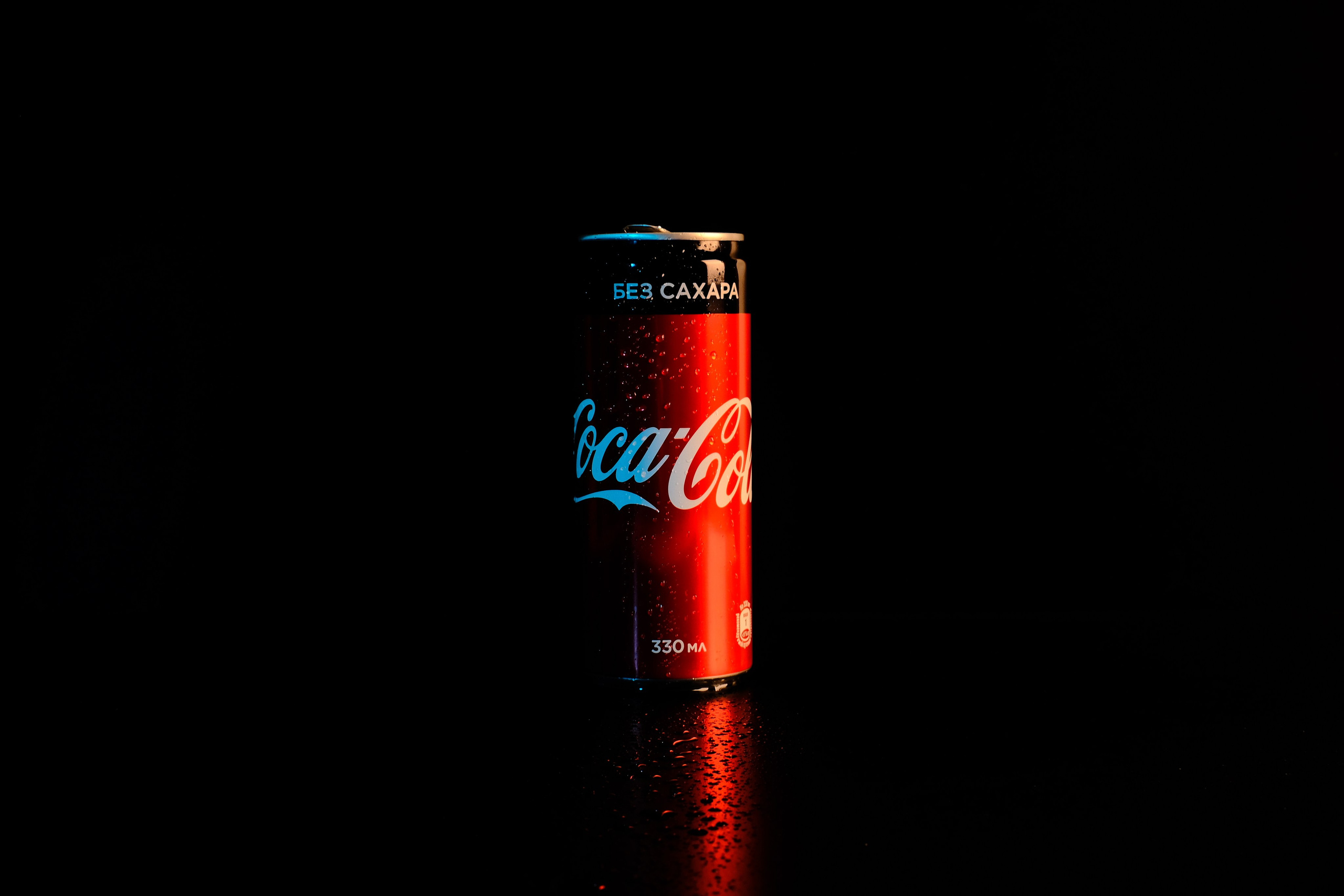 ПОРТФОЛИО ФОТО (1). Фотопродакшн, видеопродакшн, снять рекламу. Москва