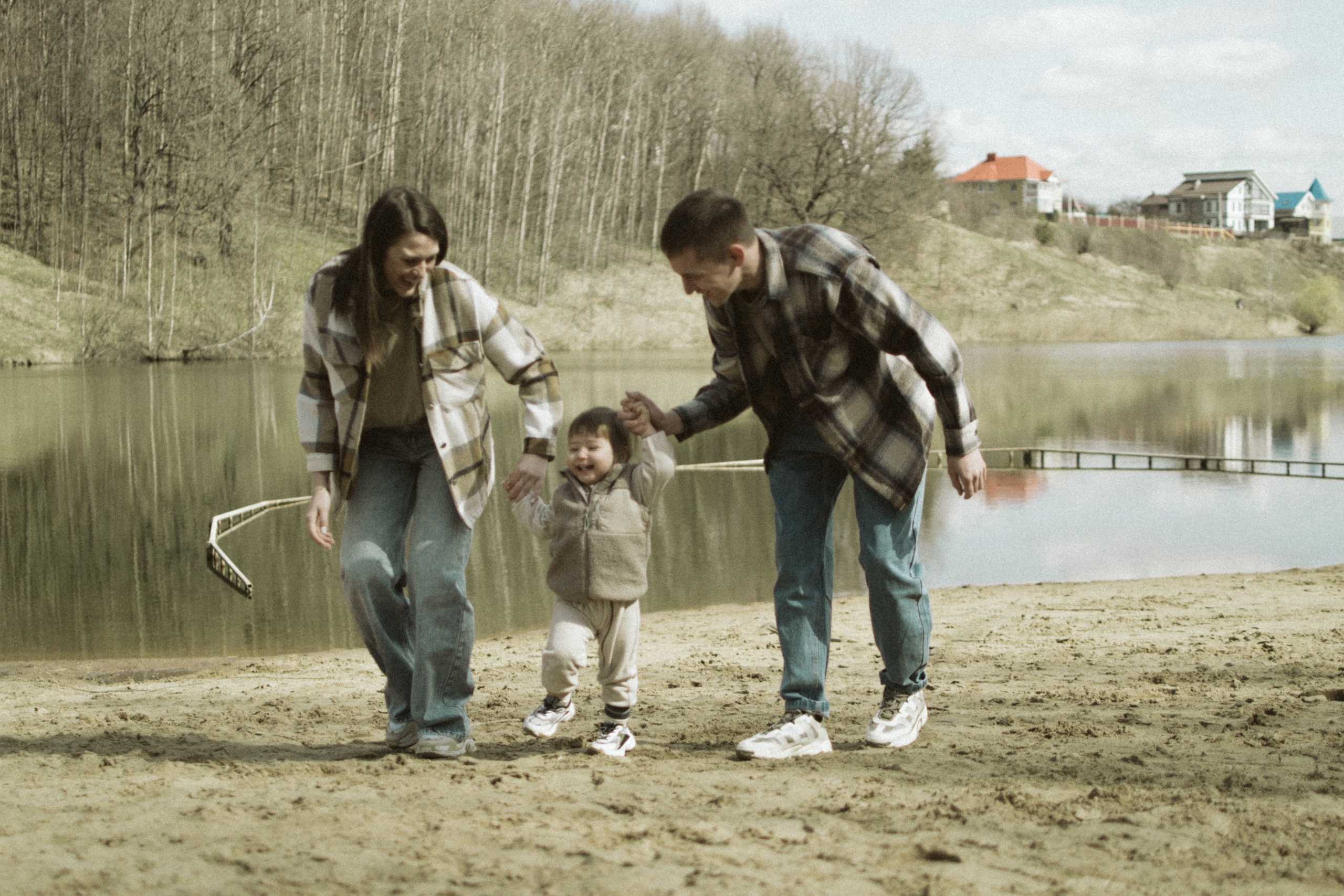 Неуловимая Злата