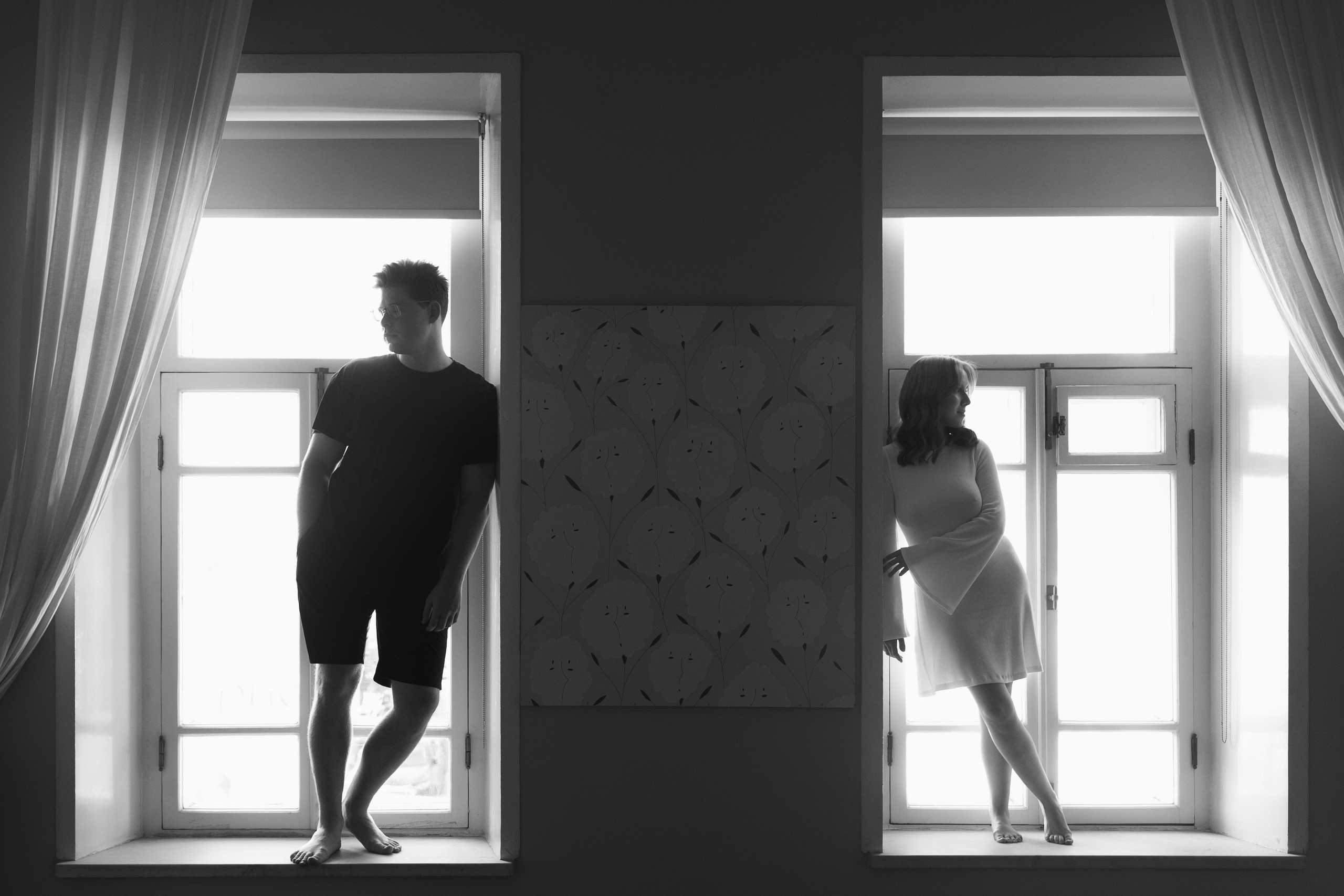 Be my busya. Свадебный фотограф в Москве Мария Кривоногова