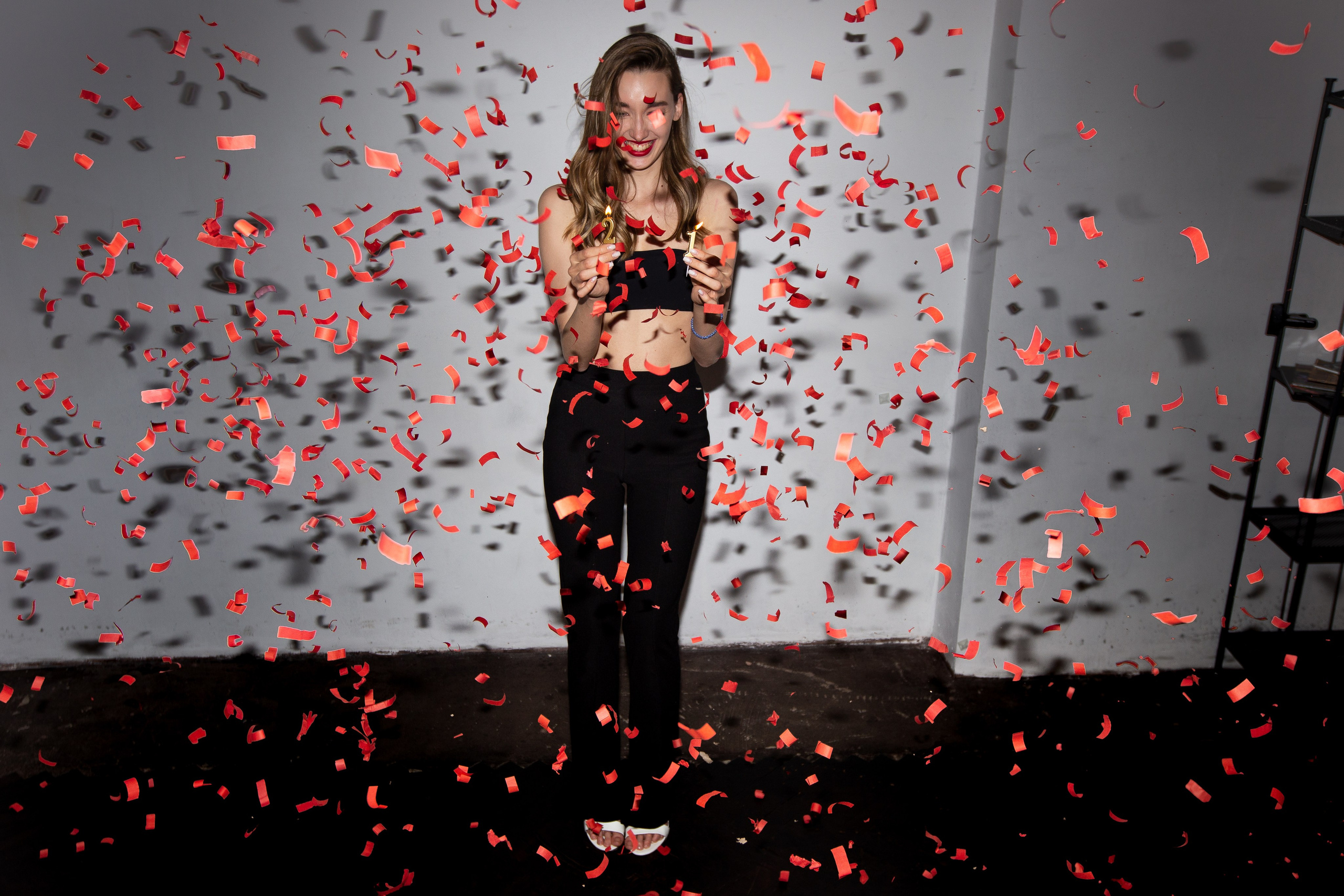 ART MODELS. Свадебный фотограф Анастасия Багдасарян