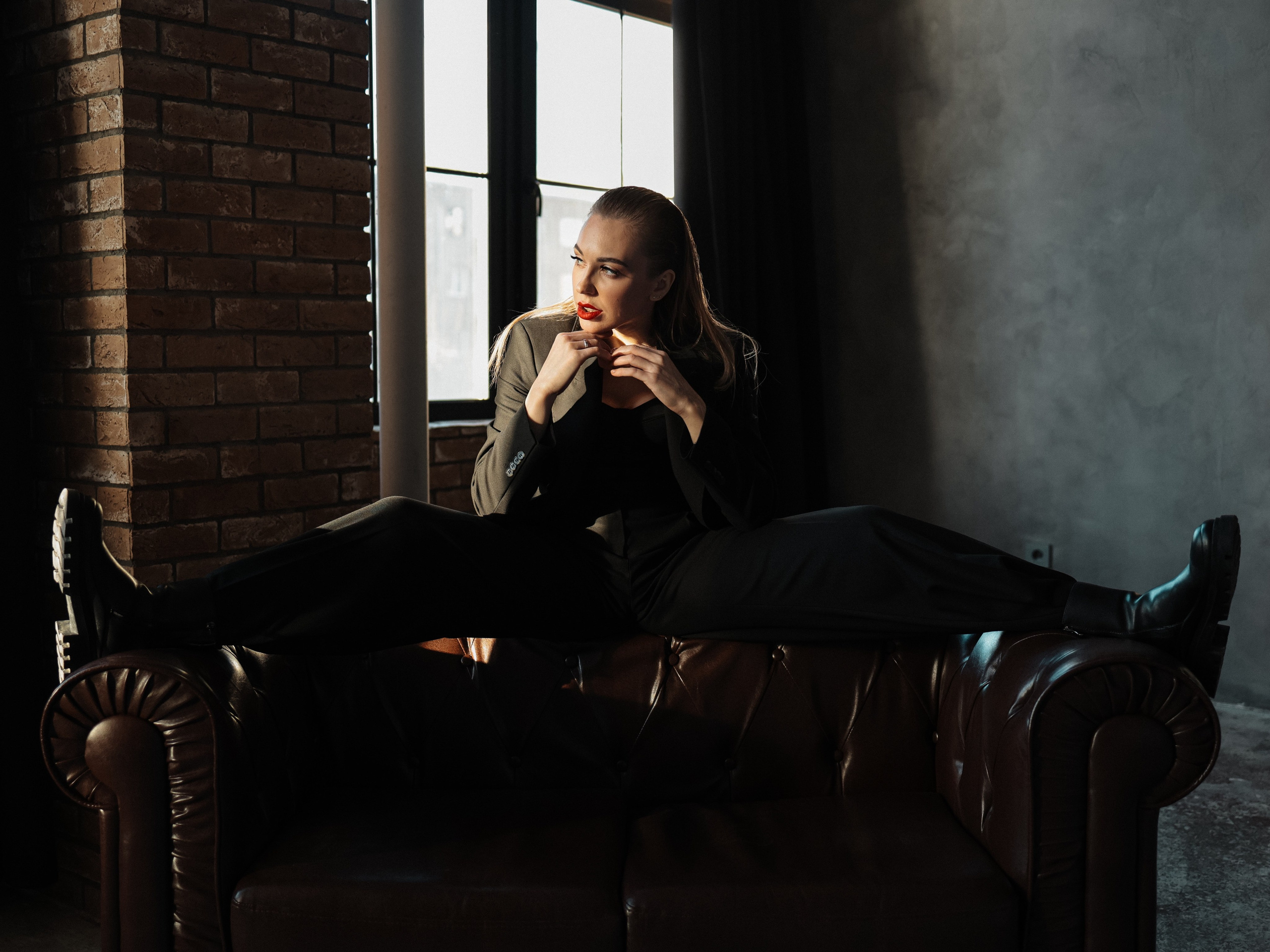 Юлия. Семейный и детский фотограф в  г. Екатеринбурге Холодова Юлия