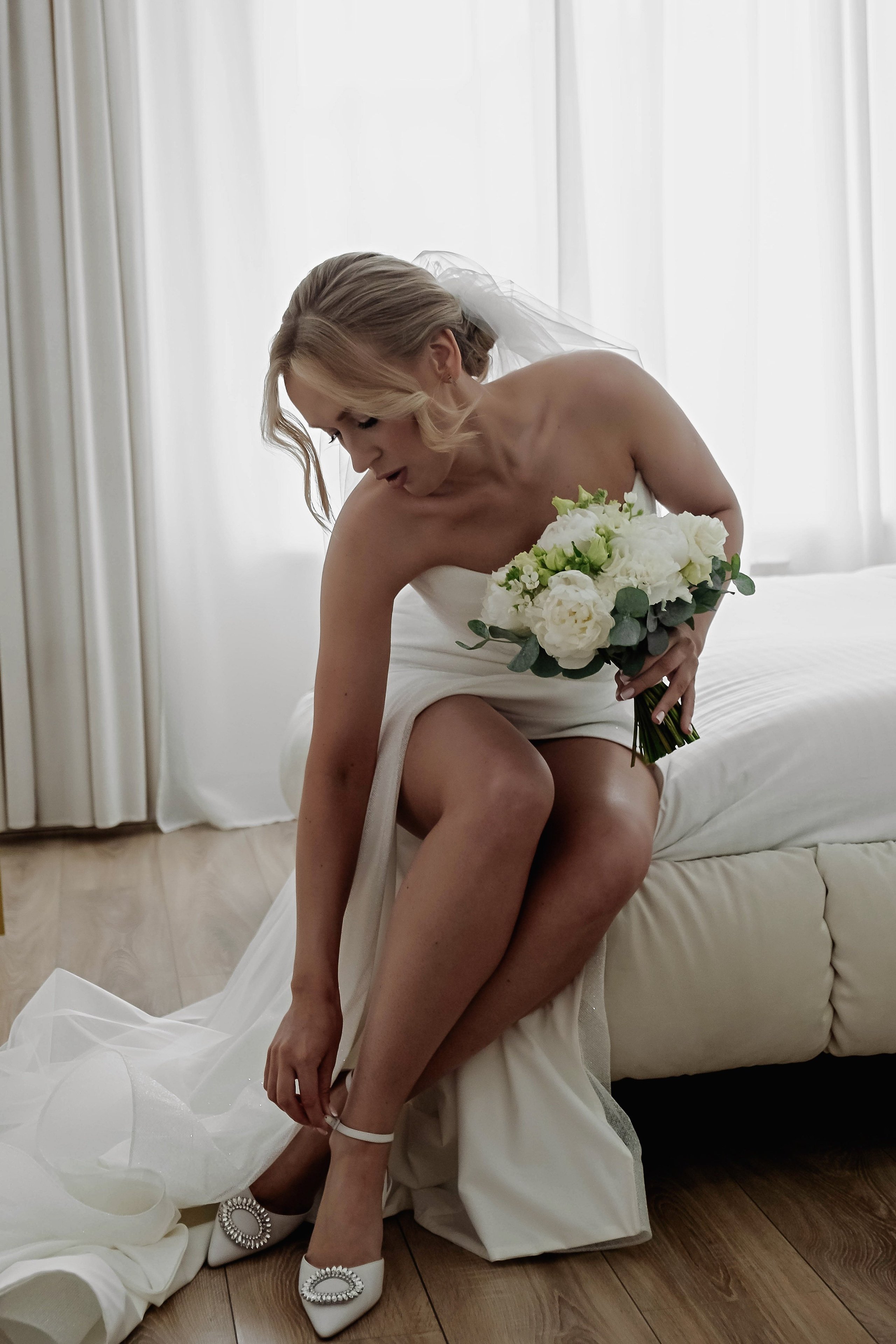 Александра + Максим. Свадебный и семейный фотограф в Новосибирске, Санкт-Петербурге, Москве