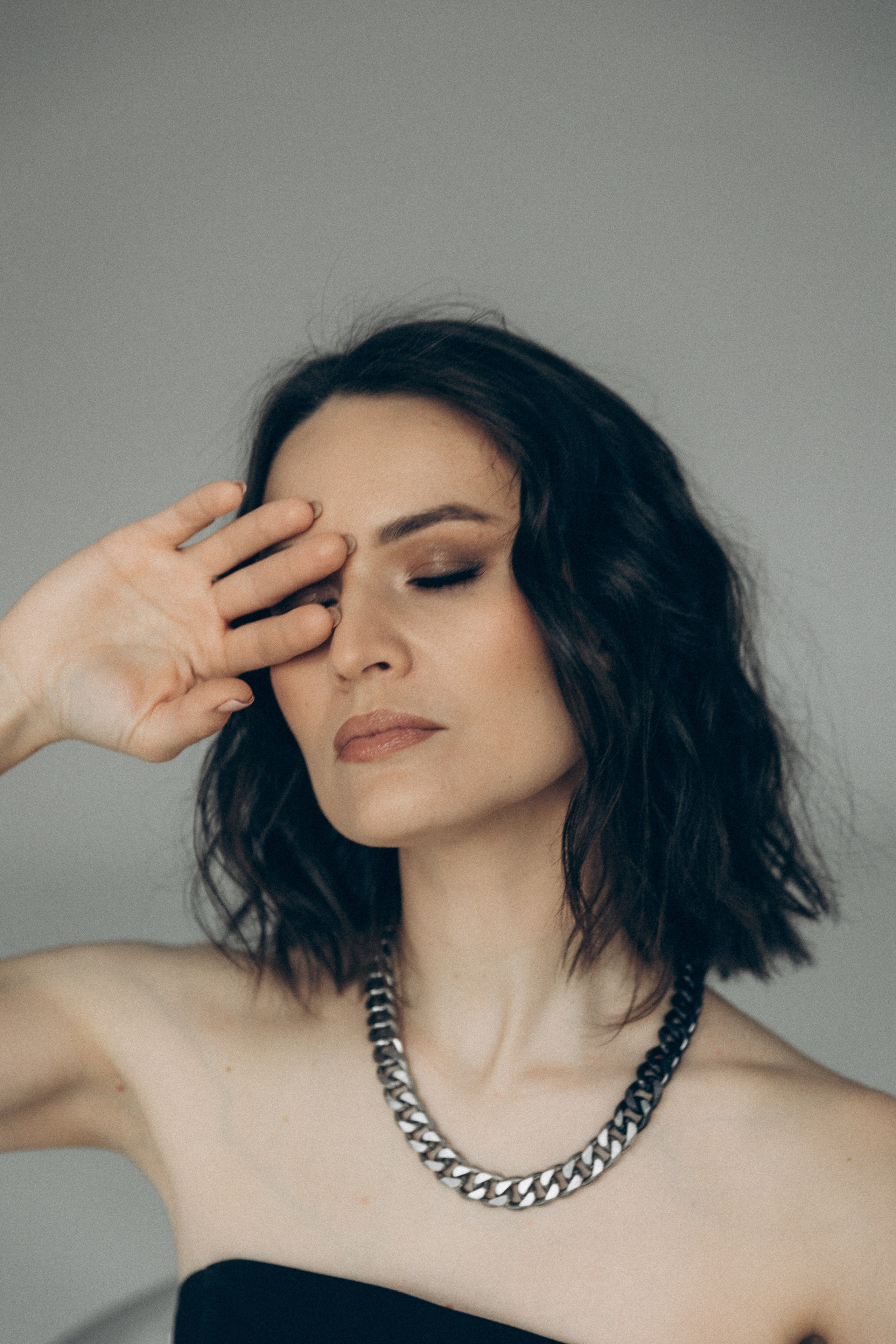 Ира. Семейный и детский фотограф в Москве Юлия Выганова Julia Joy