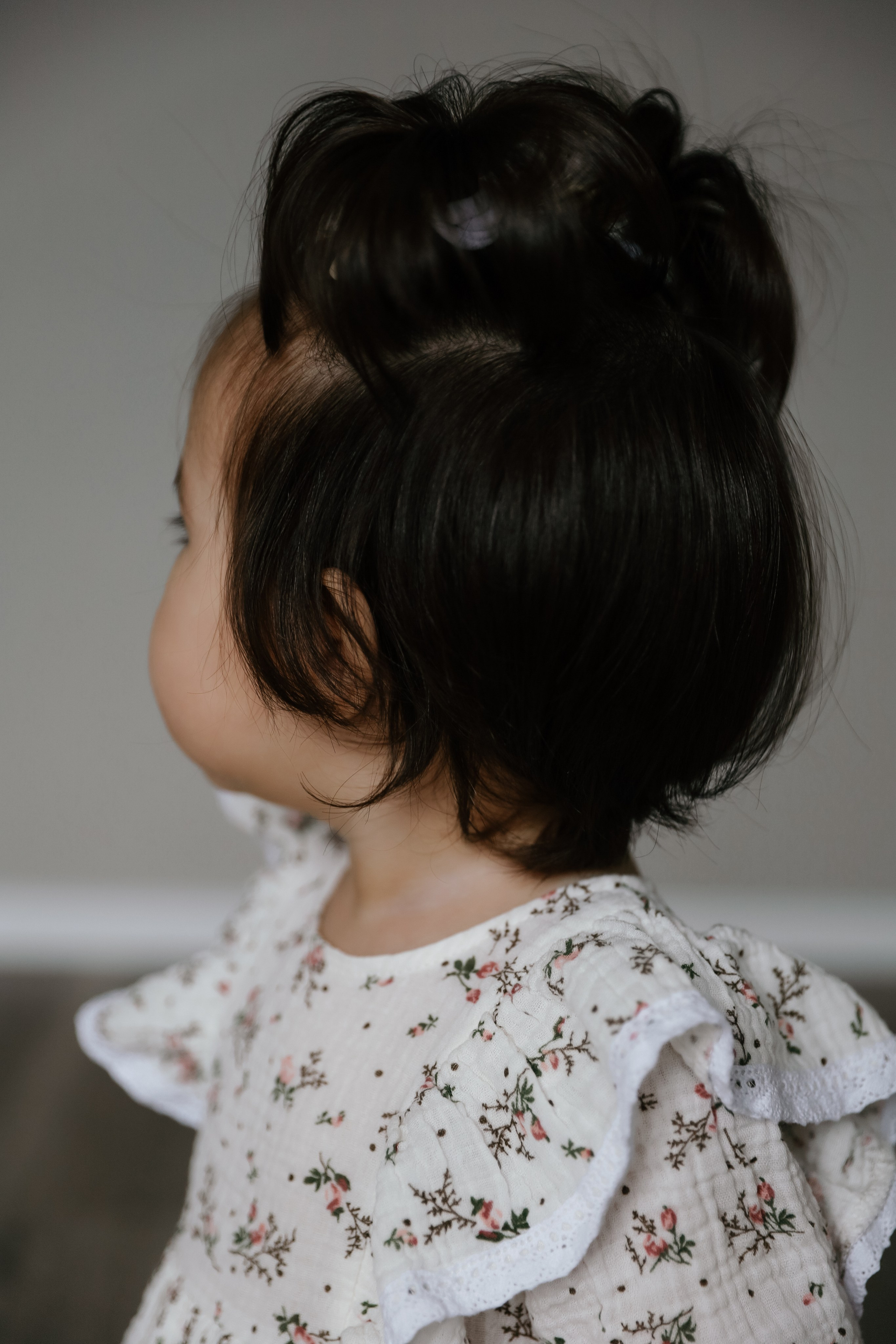 Сабире годик. Семейный и свадебный фотограф в Южноуральске Екатерина Столярова