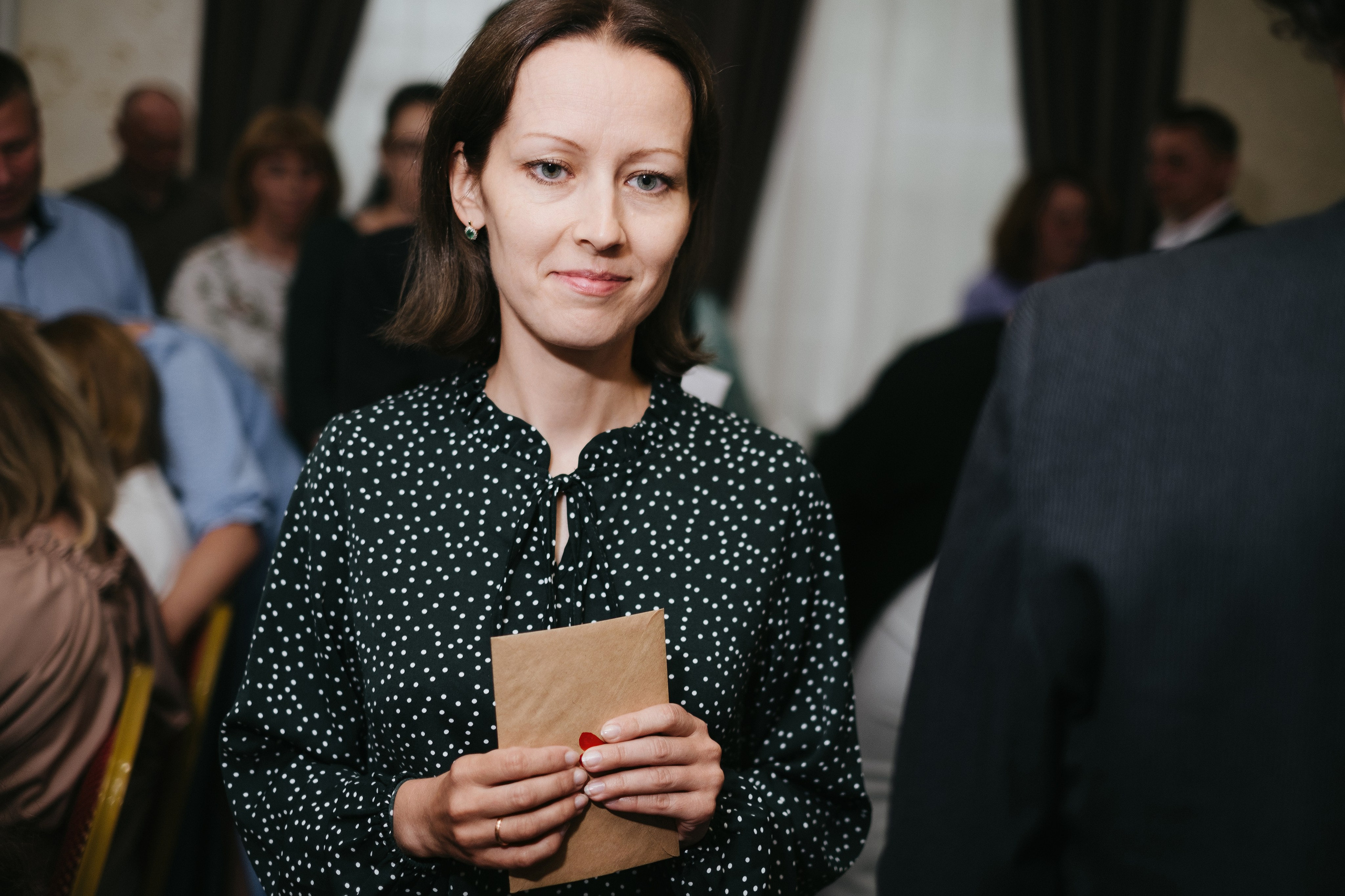 Выпускной 11 класс школы № 30. Свадебный и репортажной фотограф Денис Ожигин в Краснодаре и Краснодарском крае