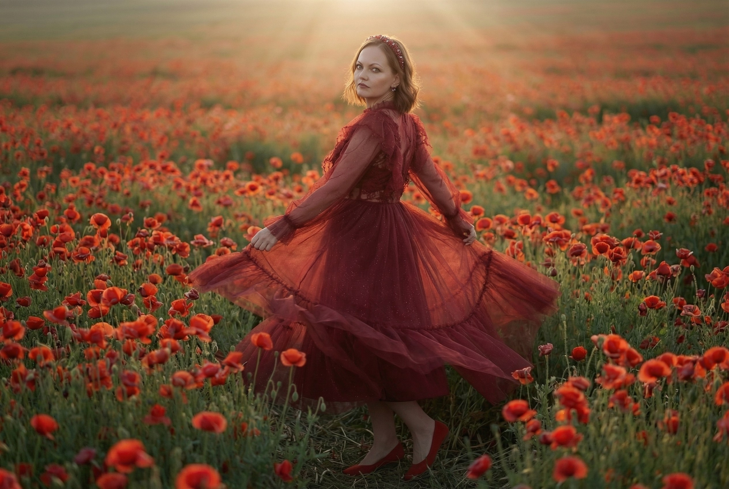 AI ATMOSPHERE «Другая локация». Свадебный, семейный фотограф. Выпускные альбомы в Коченёво / Новосибирск. Наталья Байкуш