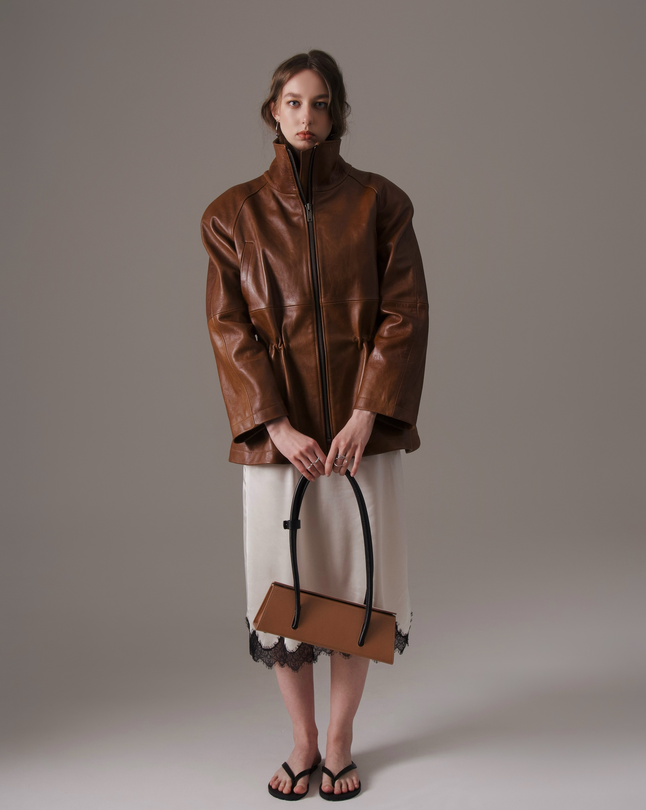 Nova brend. Фотограф в Минске Света Григорьева