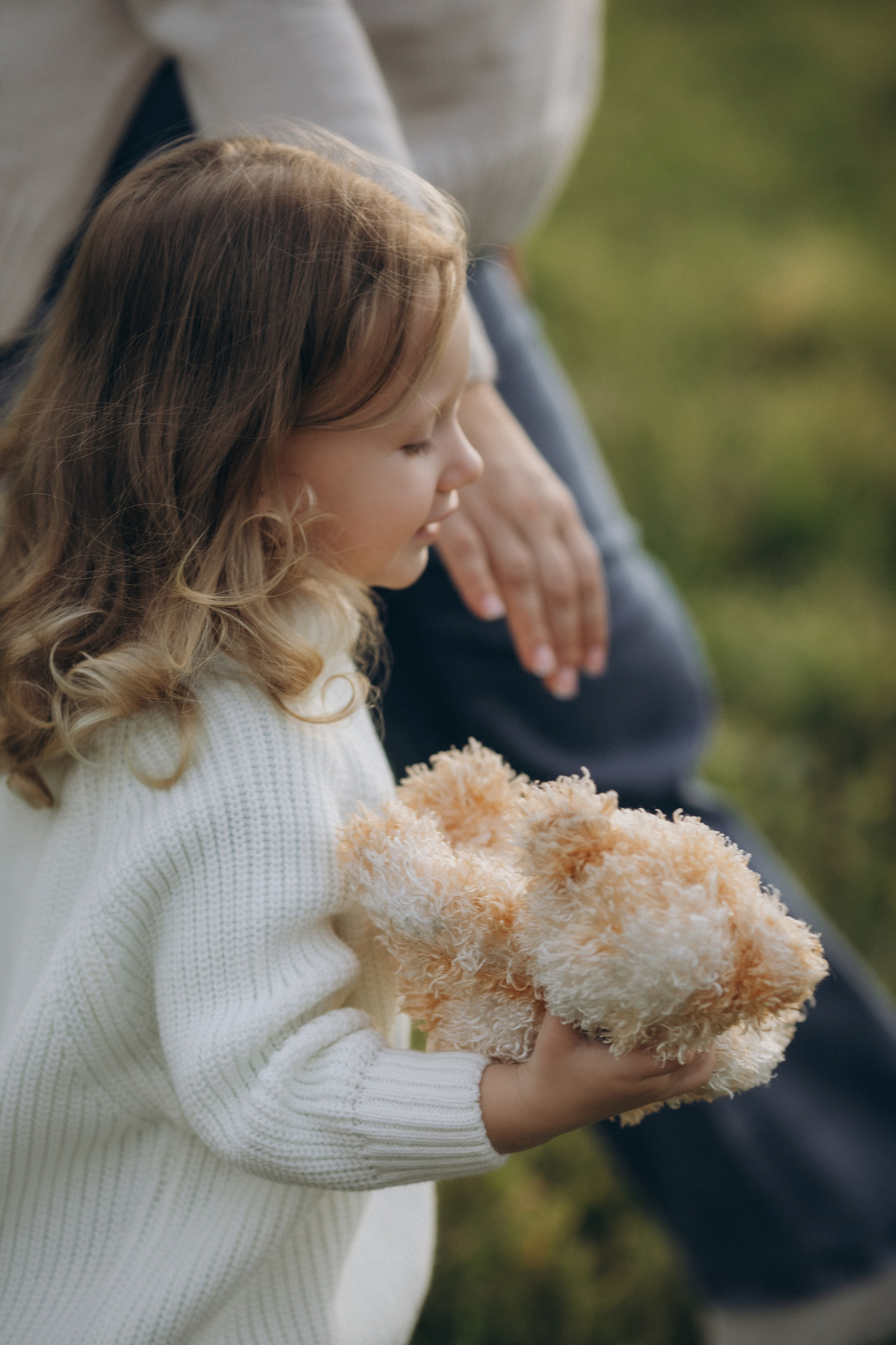 Любовь. Свадебный и семейный фотограф Василина Батищева в Моздоке, Северной Осетии и КМВ