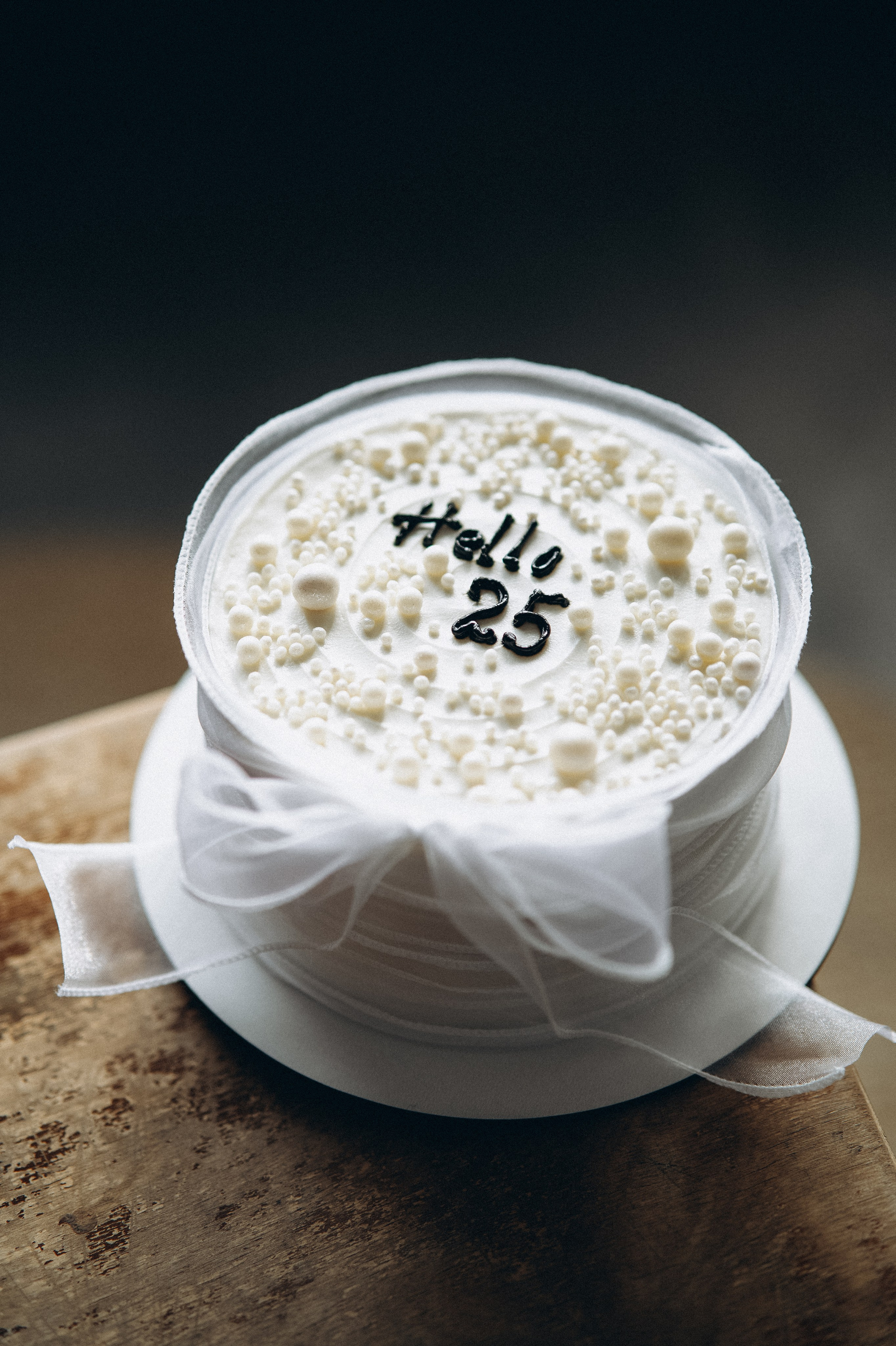 25 лет. Семейный свадебный фотограф Екатеринбург Первоуральск Шарнина Алёна