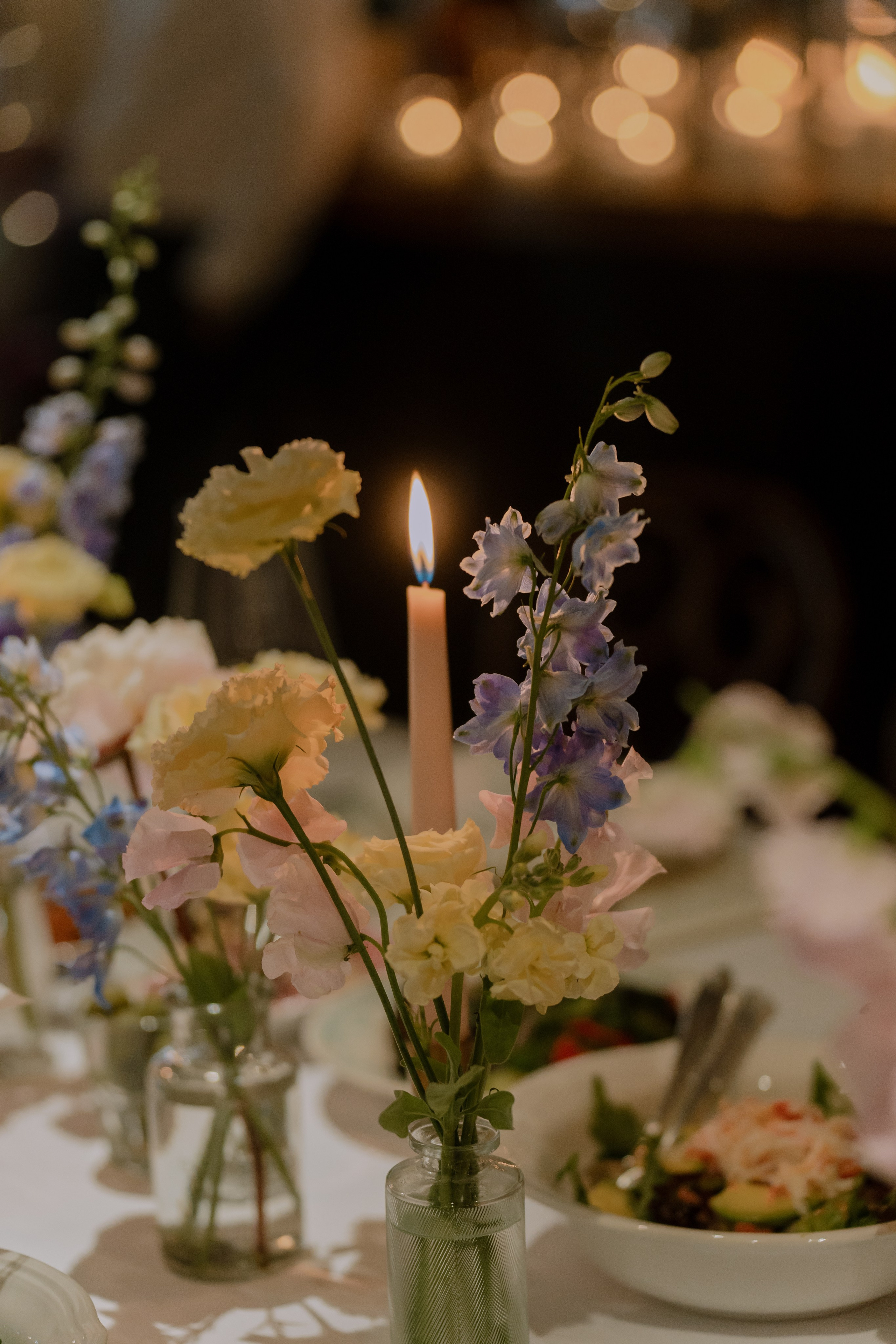 MY DESTINY. Свадебный фотограф в Москве Мария Кривоногова