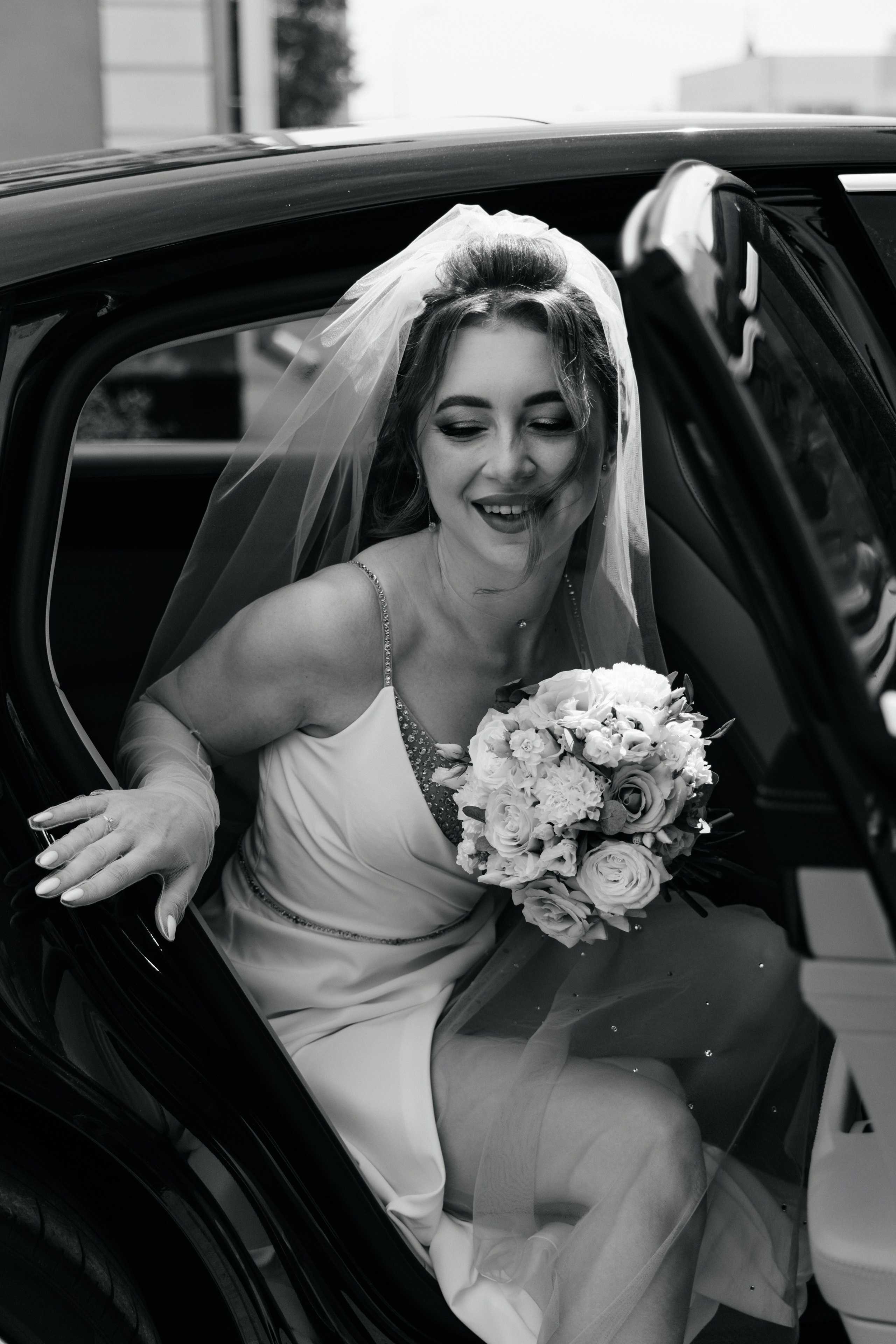 Диана и Сергей (полный день). Фотограф в Барнауле Юлия Садвокасова