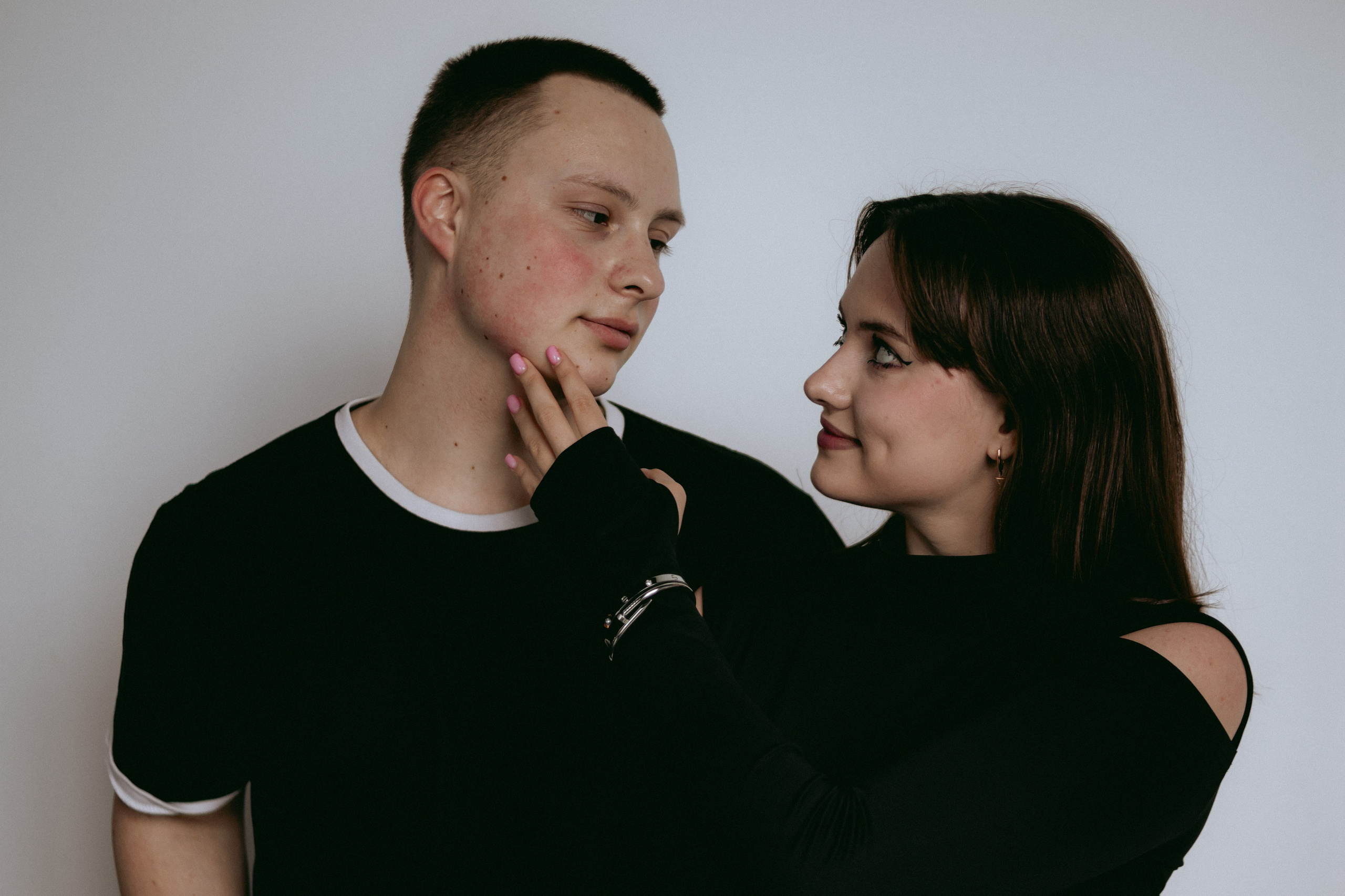 A&K. Ника — ваш персональный фотограф в Нижнем Новгороде