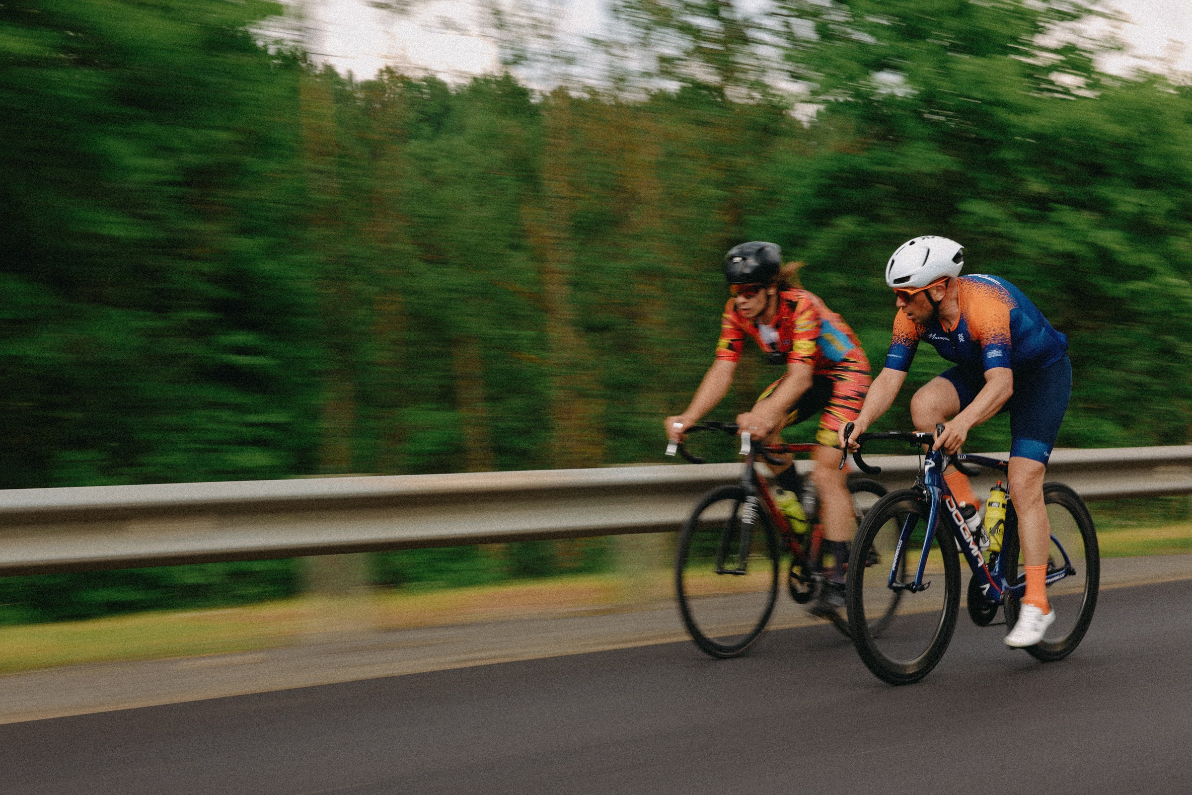 /РЕПОРТАЖ/ Велогонка Тур Де Селищи 2024. Свадебный фотограф Великий Новгород Станислав Кособудский