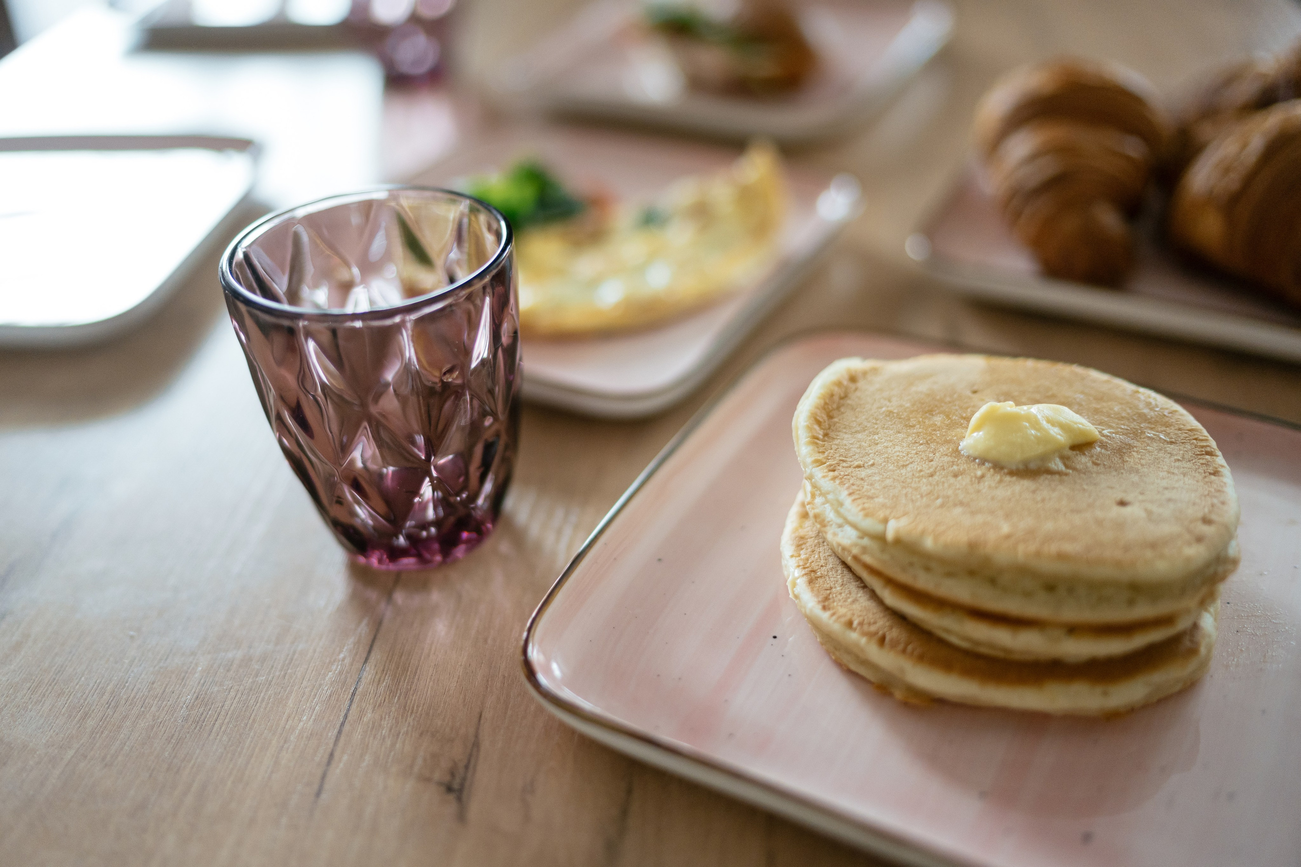 Витя и Аня. Фотограф Томск, Новосибирск Влад Свириденко