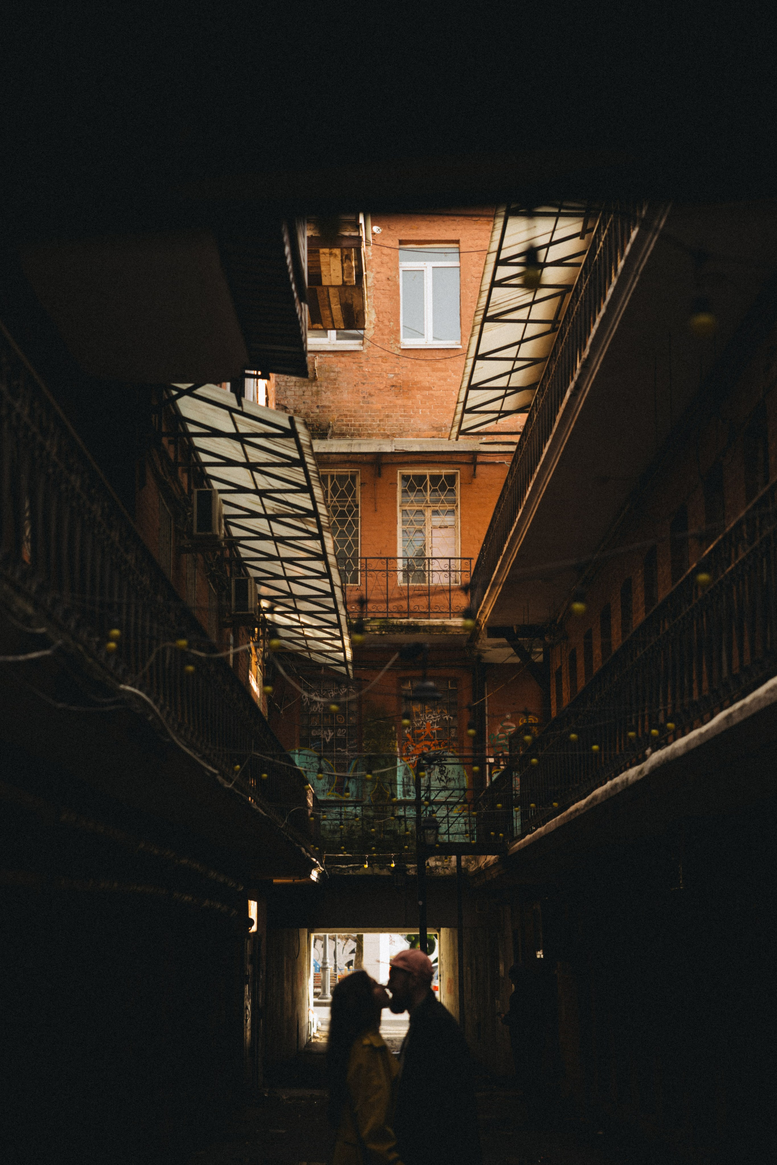 ТАКАЯ ЛЮБОВЬ. Wedding and family photographer in Vladivostok Anton Blokhin