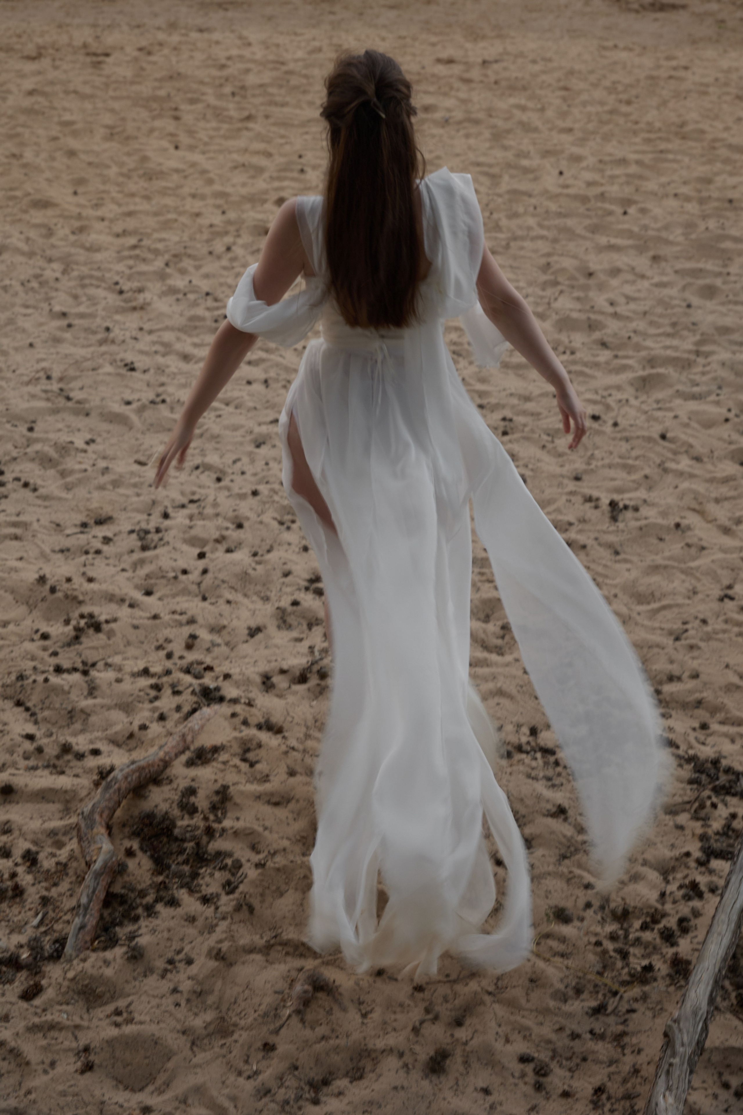 Добро пожаловать в Семью!. Обо мне