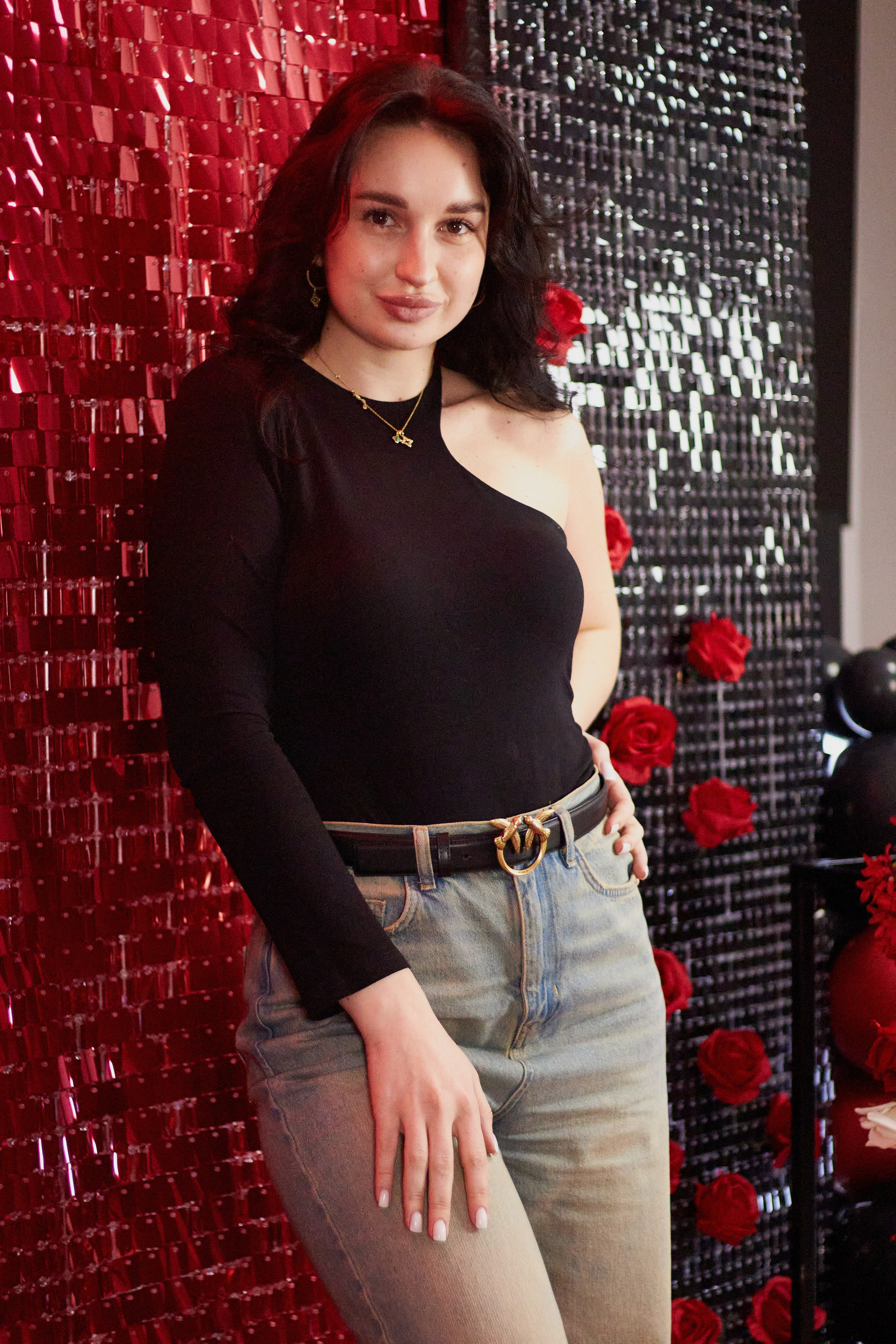 Корпоратив. Фотограф в Ростове-на-Дону Нюхарева Виктория