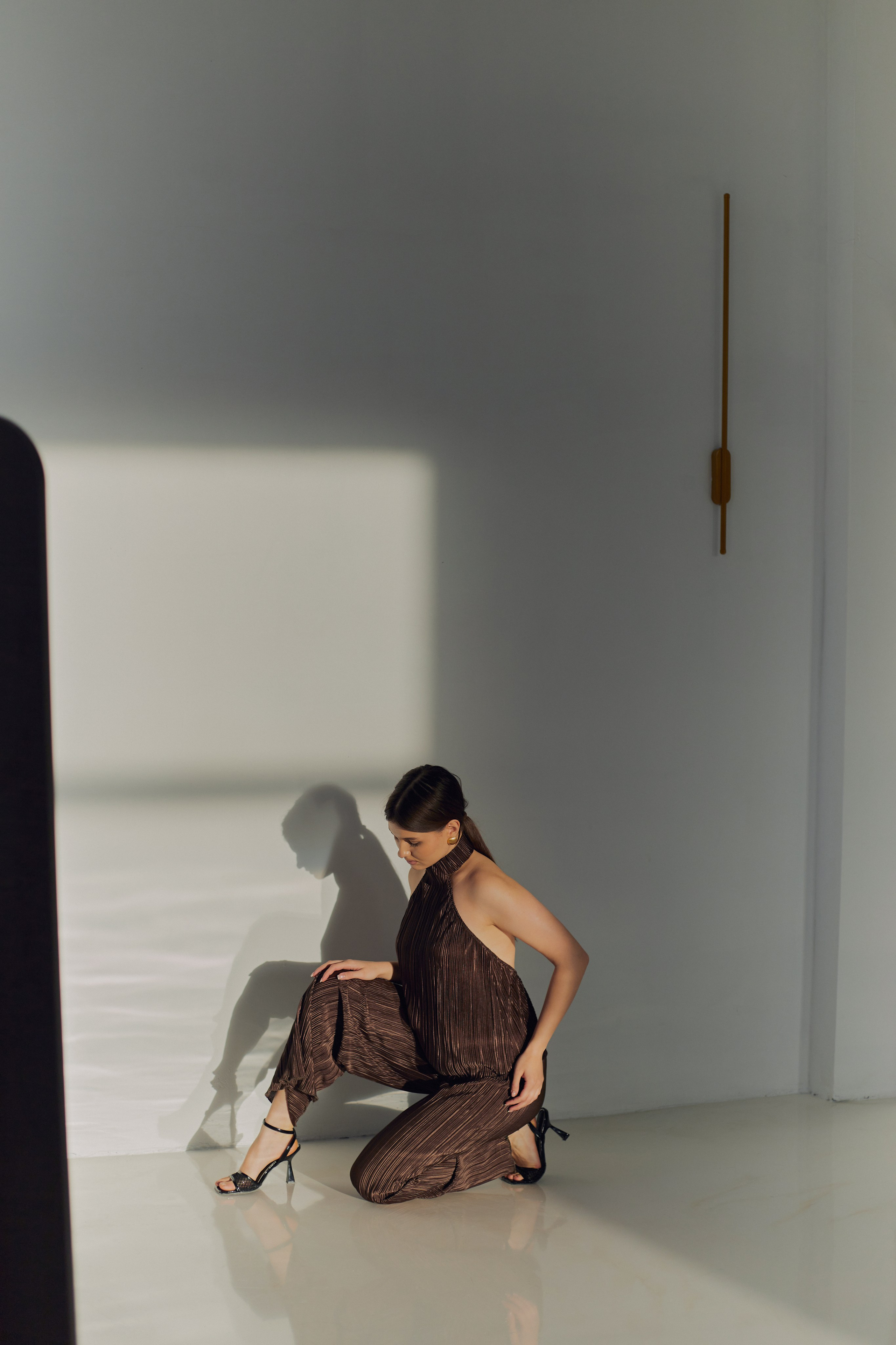 Вика. Фотограф в Липецке, Воронеже и Москве