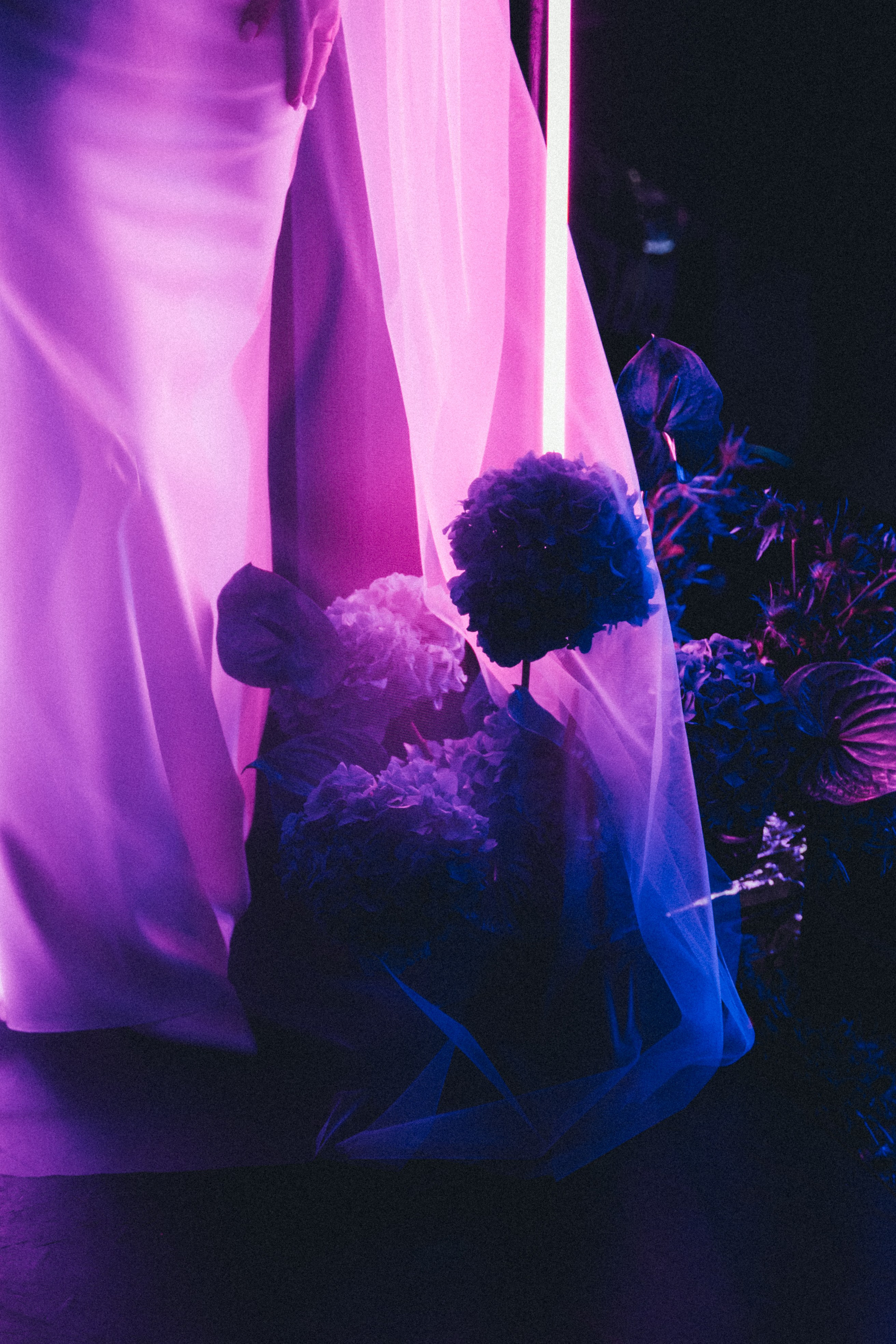 Свадебный фотограф в Нижнем Новгороде в premio. Свадебный фотограф Нижний Новгород Фатичев Артем